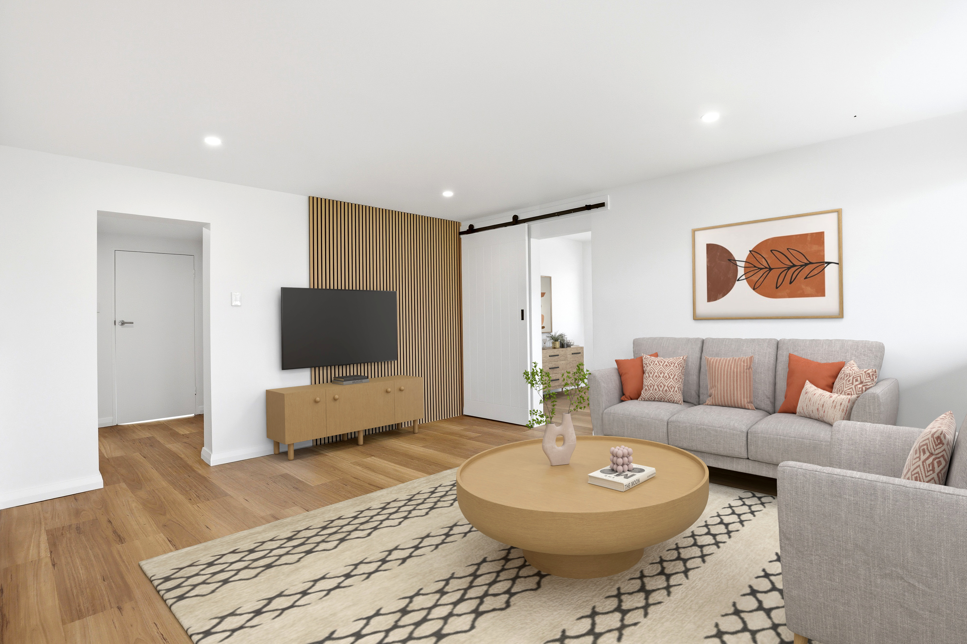 2-bedroom house at 5 Cavender Street, Singleton, WA 6175, Rockingham, Western Australia