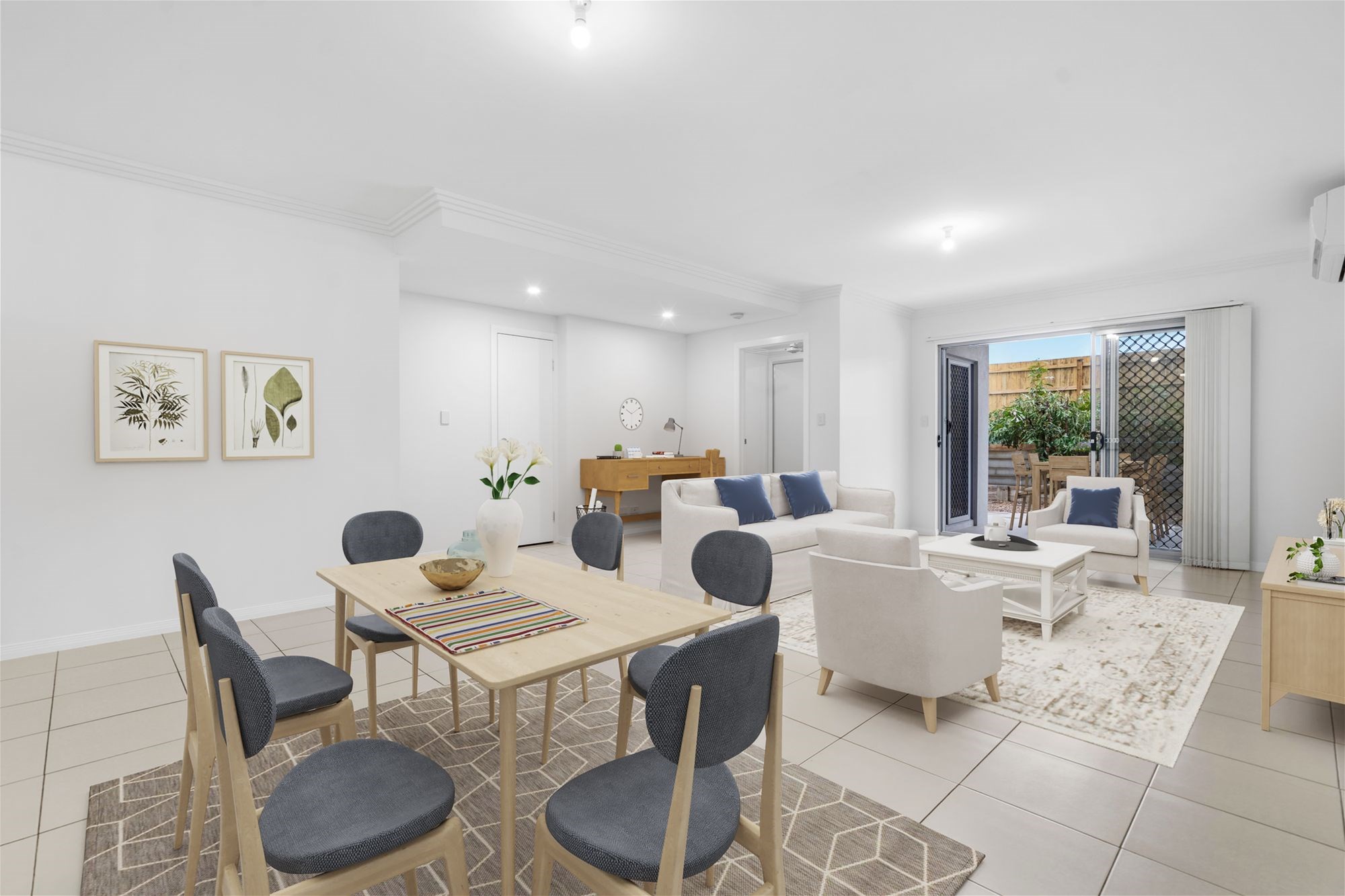 2/14 Battersby Street, Zillmere, QLD 4034 - Image 1