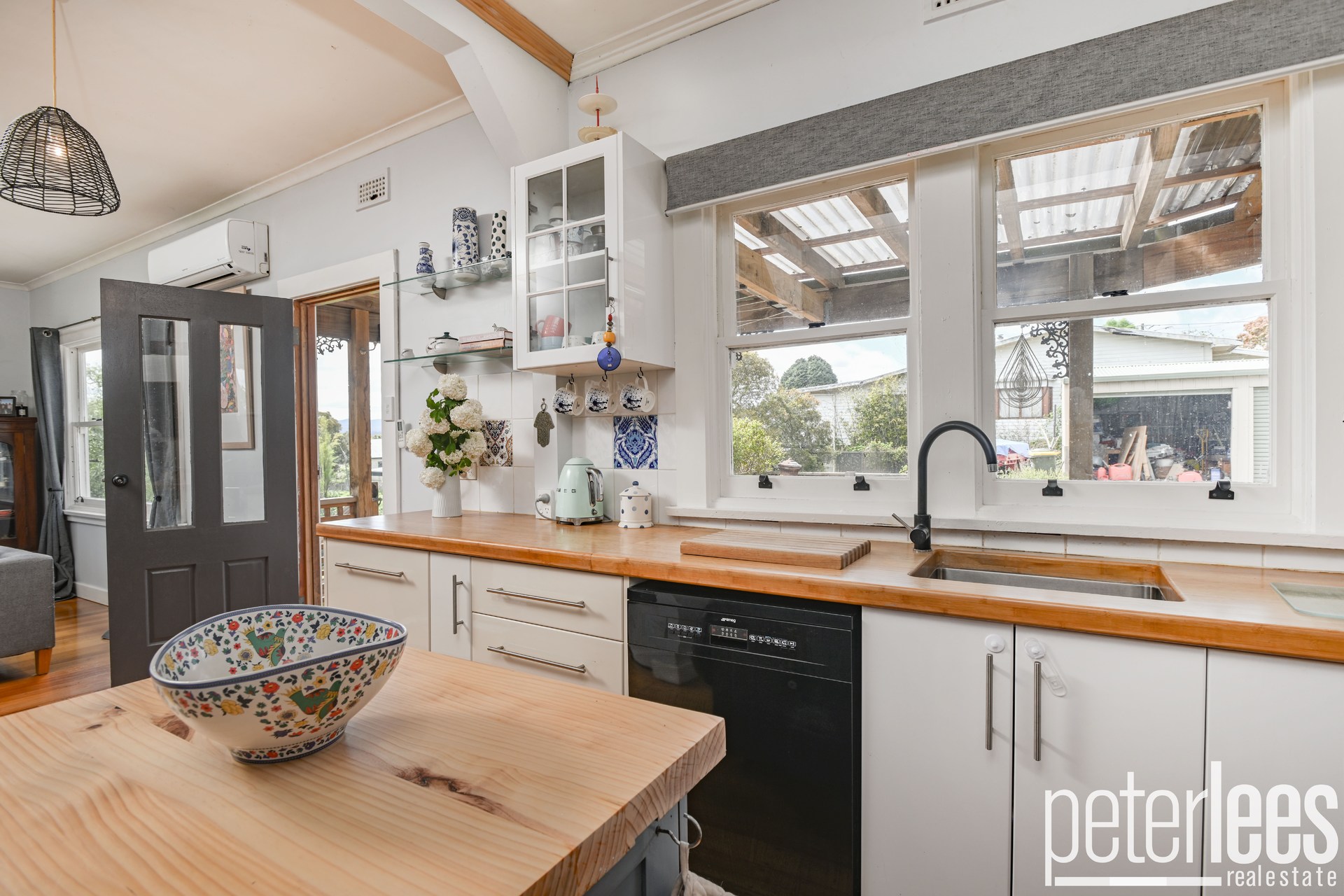 3-bedroom house at 12 Main Road, Lanena, Tas, 7275, West Tamar, Tasmania