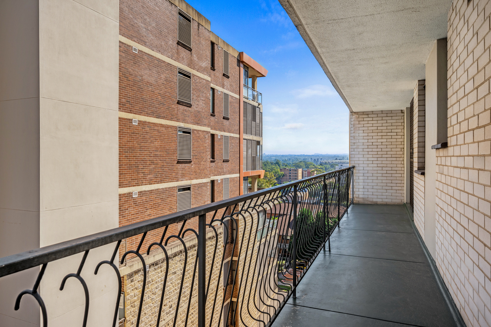 23/64 Great Western Highway, Parramatta, Nsw, 2150 - Image 6