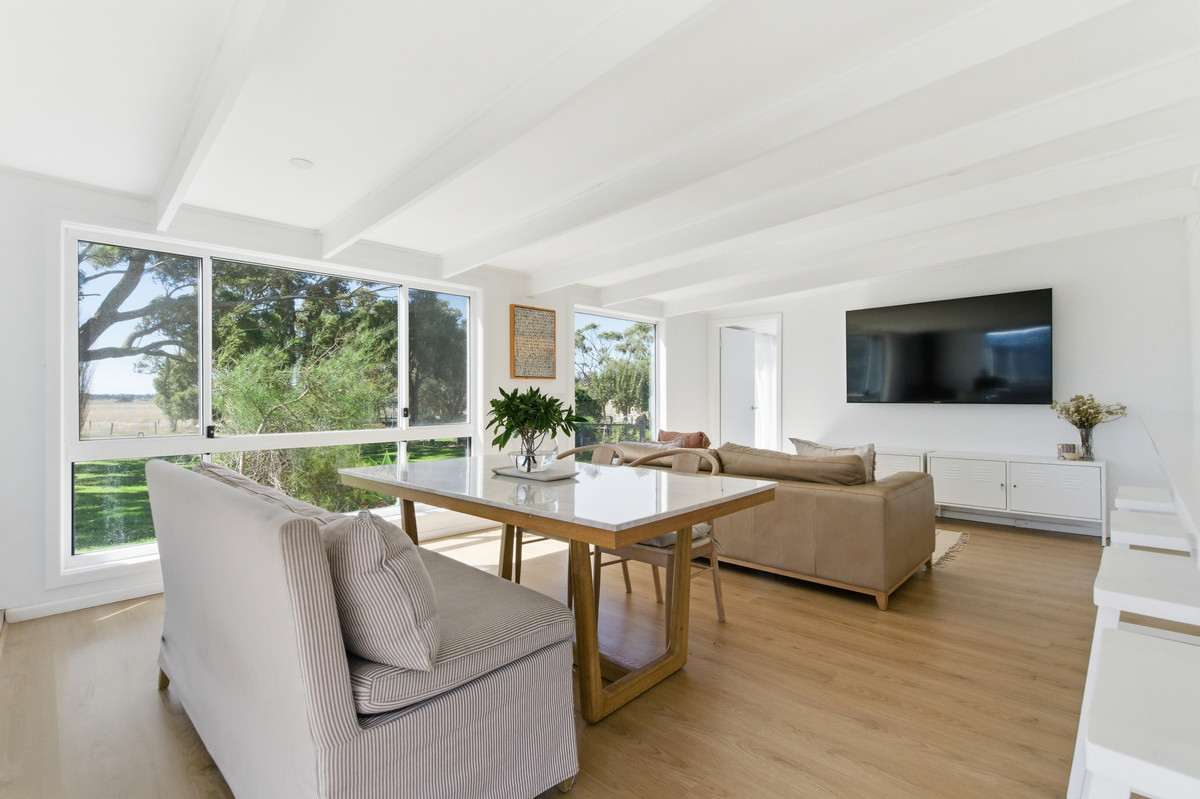 3-bedroom house at 322 Toolong Road, Toolong, Vic, 3285, Moyne, Victoria