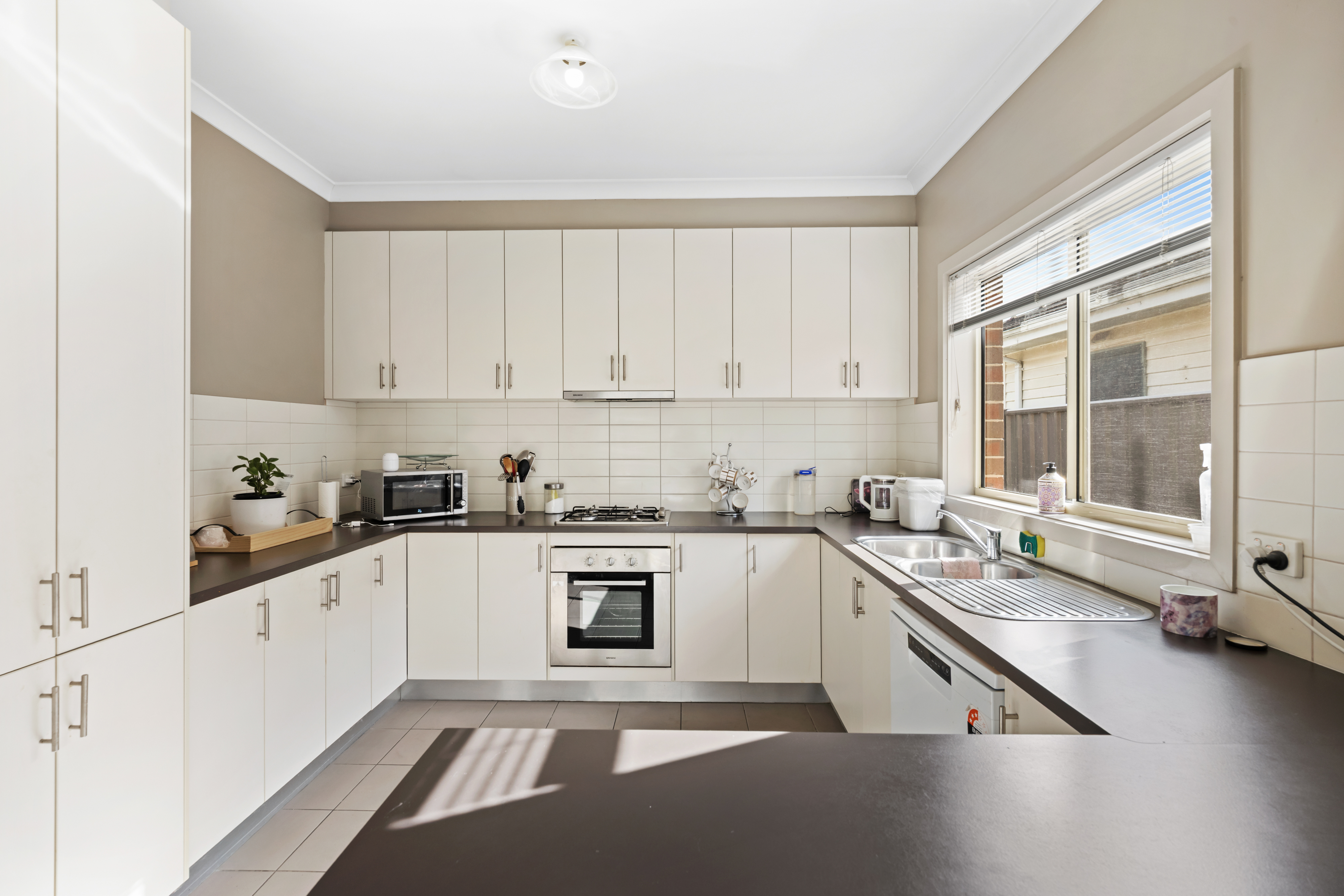 2-bedroom unit at 529 Raymond Street, Sale, VIC 3850, Wellington, Victoria