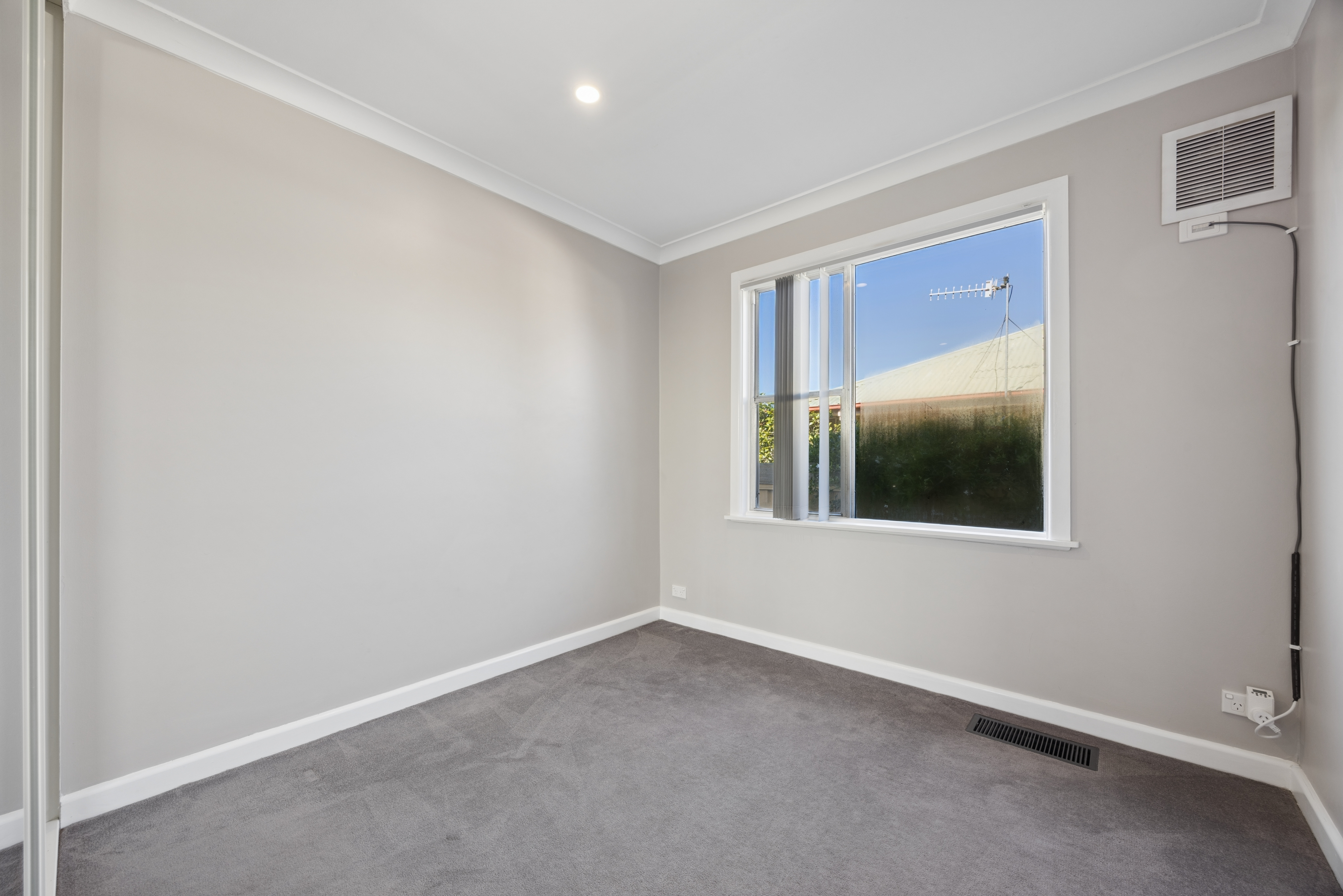 4-bedroom house at 14 DUKE STREET, Goulburn NSW 2580, Goulburn Mulwaree, New South Wales