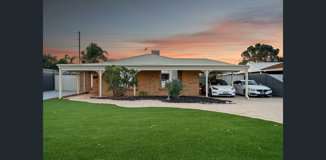 19 Abitibi Turn, Joondalup, Wa, 6027 - Image 1