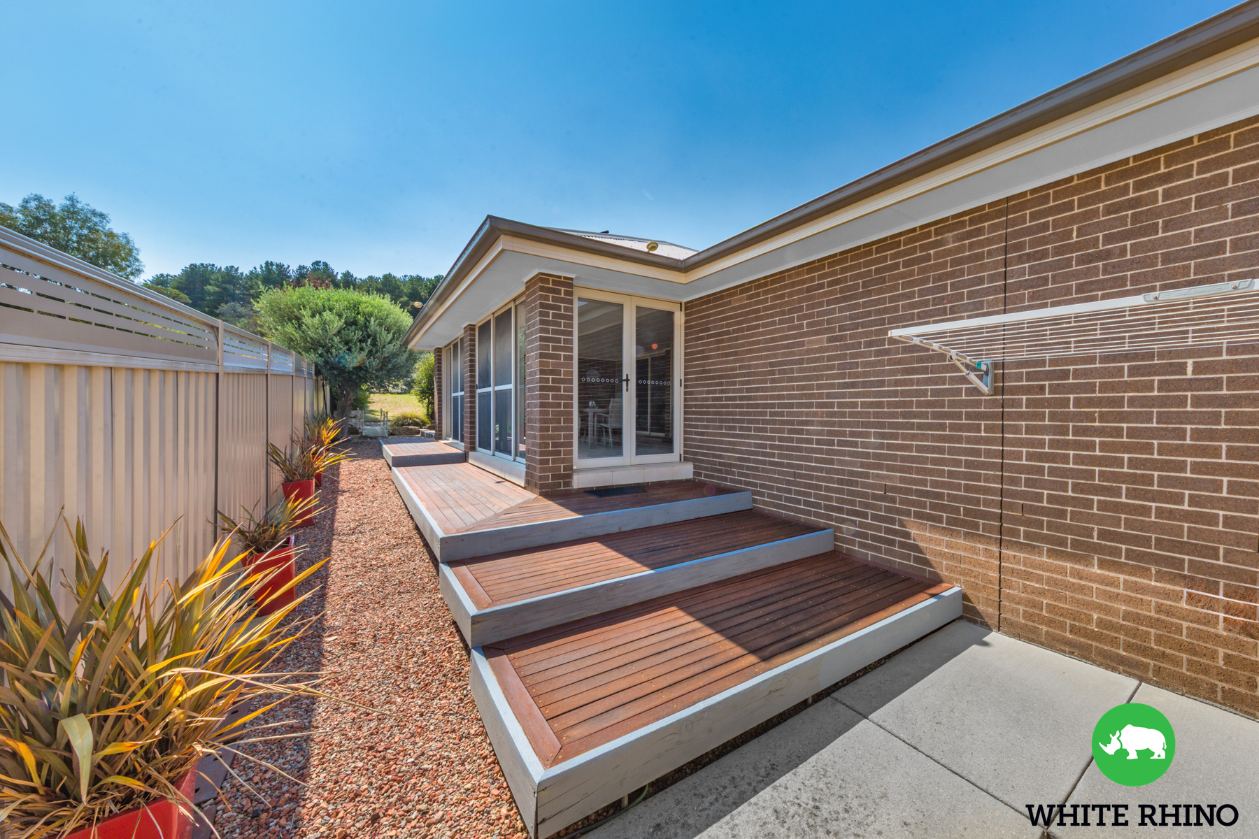 5-bedroom house at 31 Mccusker Drive, Bungendore, NSW 2621, Queanbeyan-Palerang, New South Wales