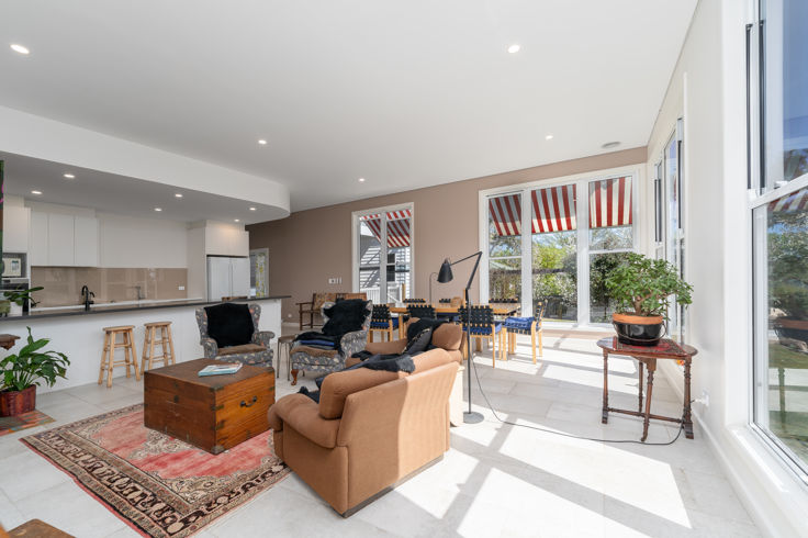 4-bedroom house at 151 BROWN STREET, Armidale NSW 2350, Armidale, New South Wales