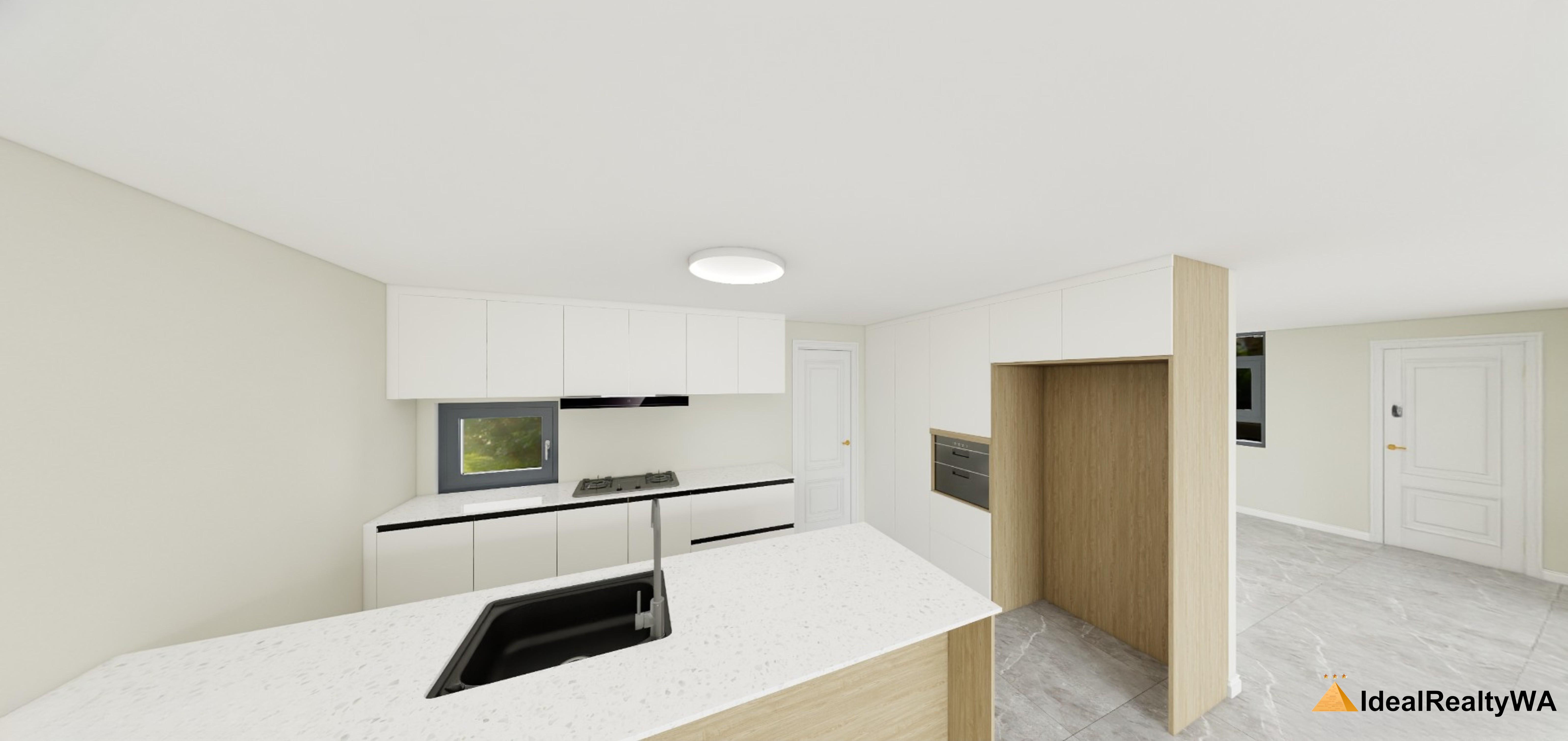 82 Roberts Road, Rivervale, Wa, 6103 - Image 1