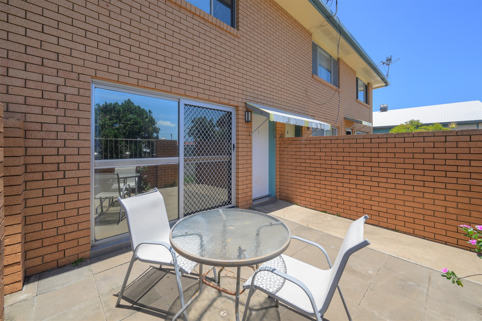 1/43 Off Lane, Gladstone Central, QLD 4680 - Image 9