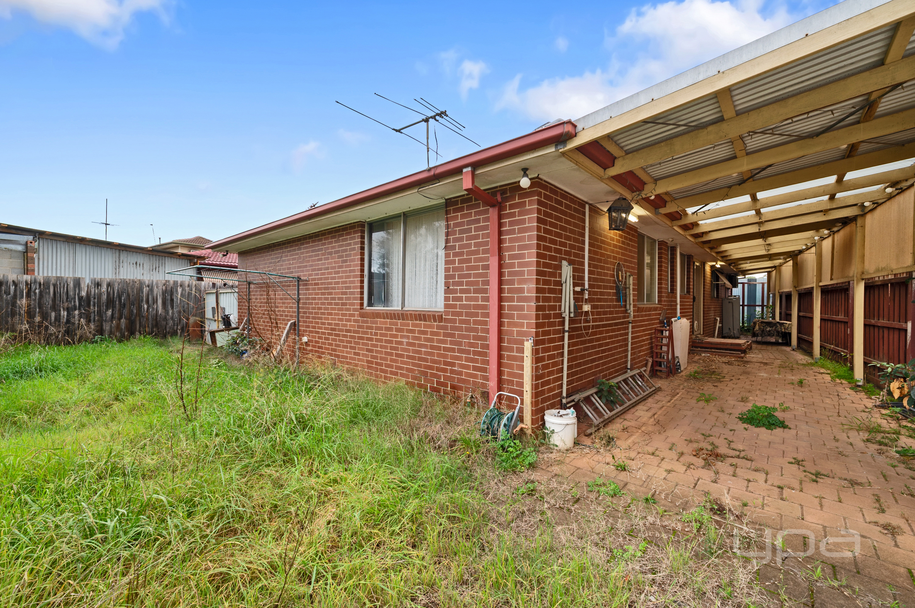 3-bedroom house at 79 Vista Drive, Melton, VIC 3337, Melton, Victoria