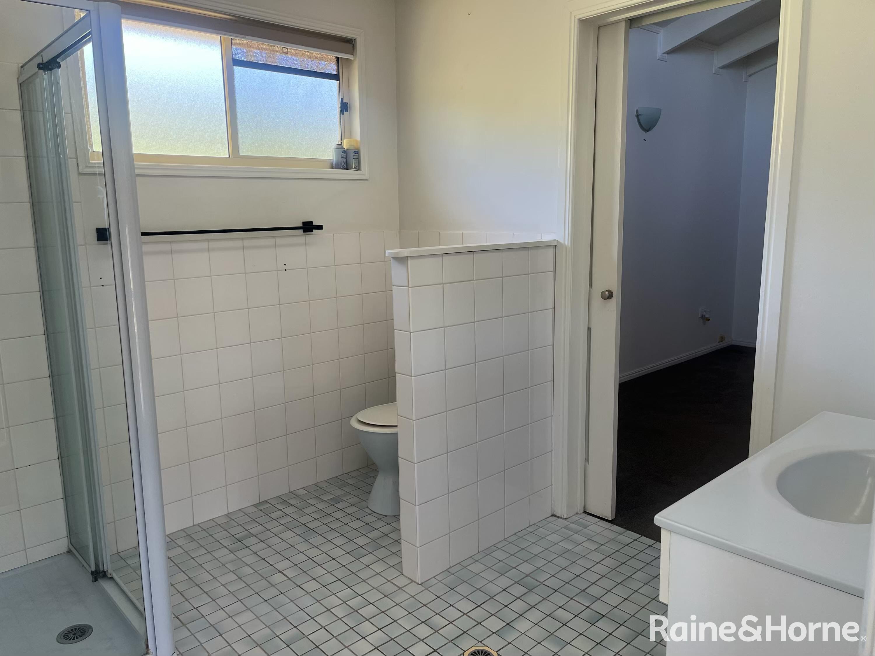 3-bedroom house at 13 PITTS ROAD, South Nanango QLD 4615, South Burnett, Queensland