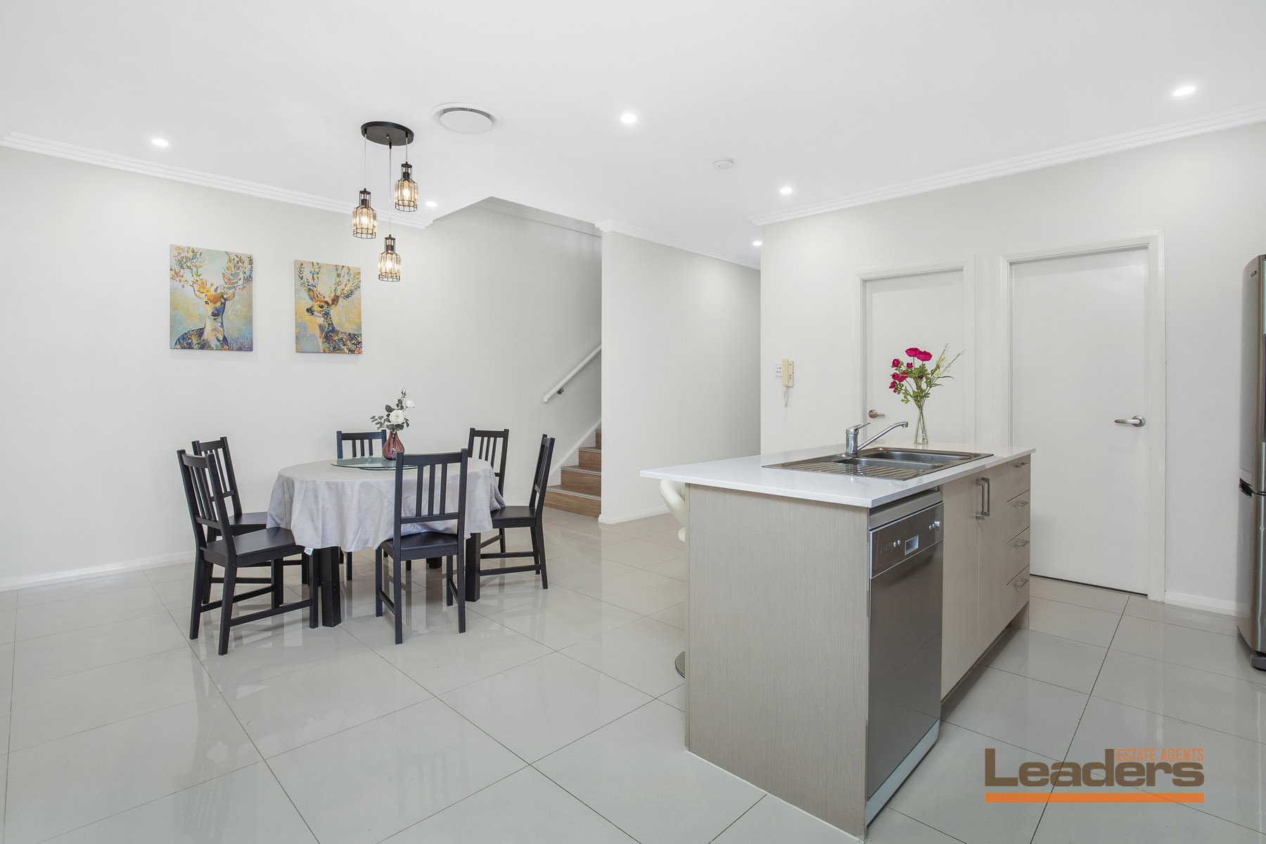 6-bedroom unit at 27 Neptune Street, Dundas Valley, NSW 2117, Parramatta, New South Wales