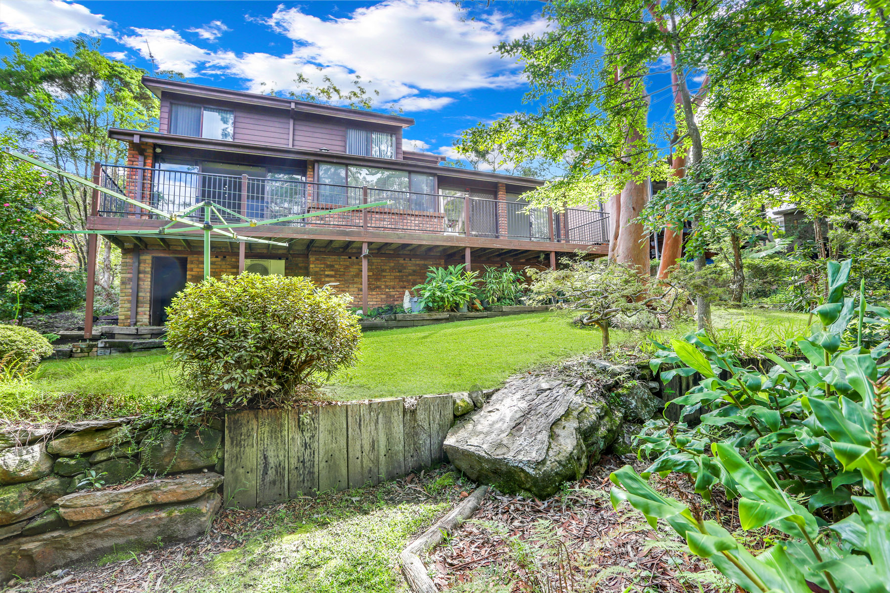 45 Shirlow Avenue, Faulconbridge, NSW 2776 - Image 4