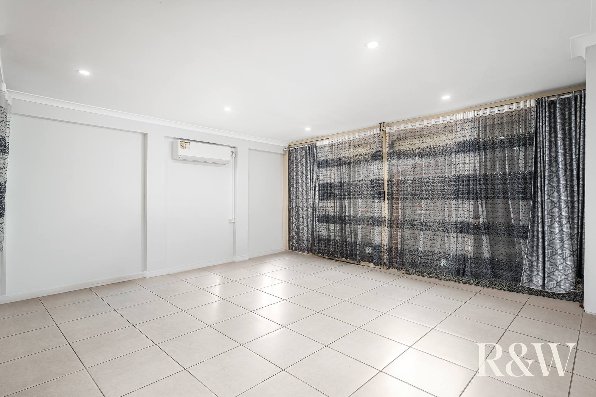 3-bedroom house at 17 Mabuhay Grove, Mount Druitt, NSW 2770, Blacktown, New South Wales