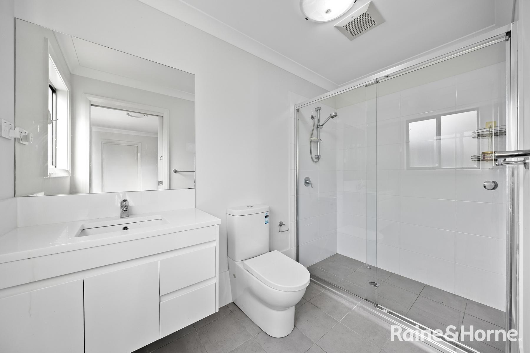 7/40 Burrows Avenue, Edmondson Park, NSW 2174 - Image 8