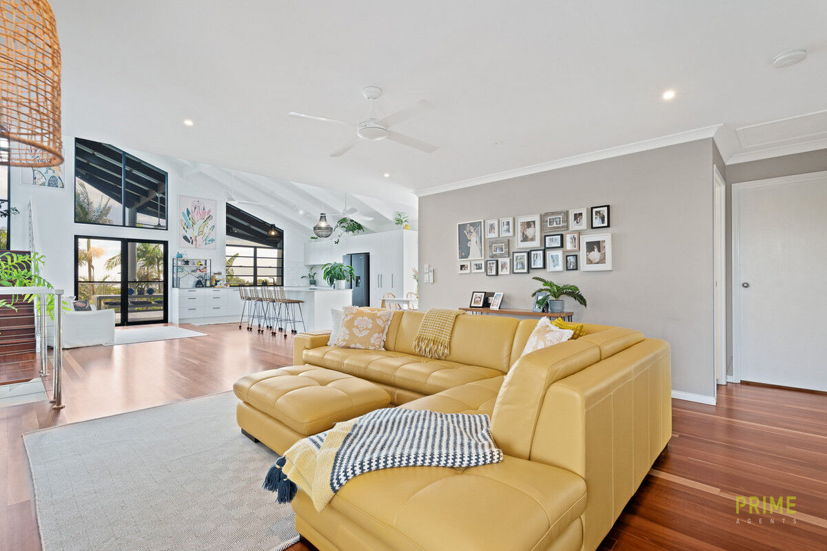 5-7 CRAIGSLEE COURT, Craignish QLD 4655 - Image 5