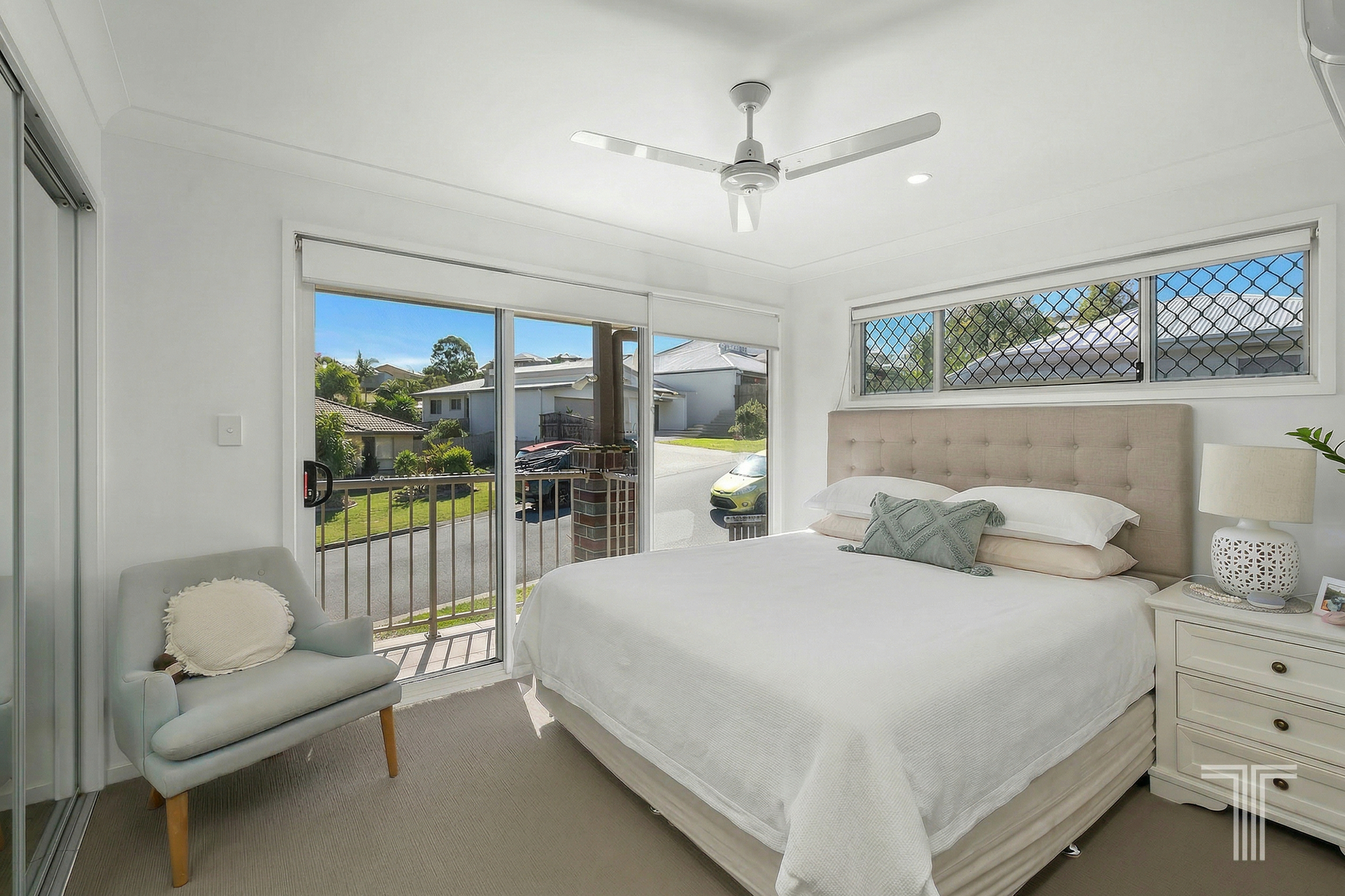 4-bedroom house at 86 Midnight Crescent, Spring Mountain, QLD 4300, Ipswich, Queensland