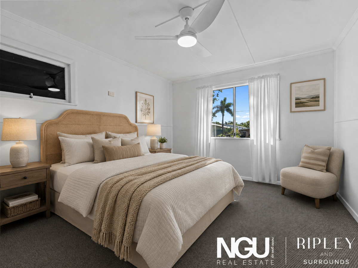 33 EDWARDS STREET, Eastern Heights QLD 4305 - Image 5