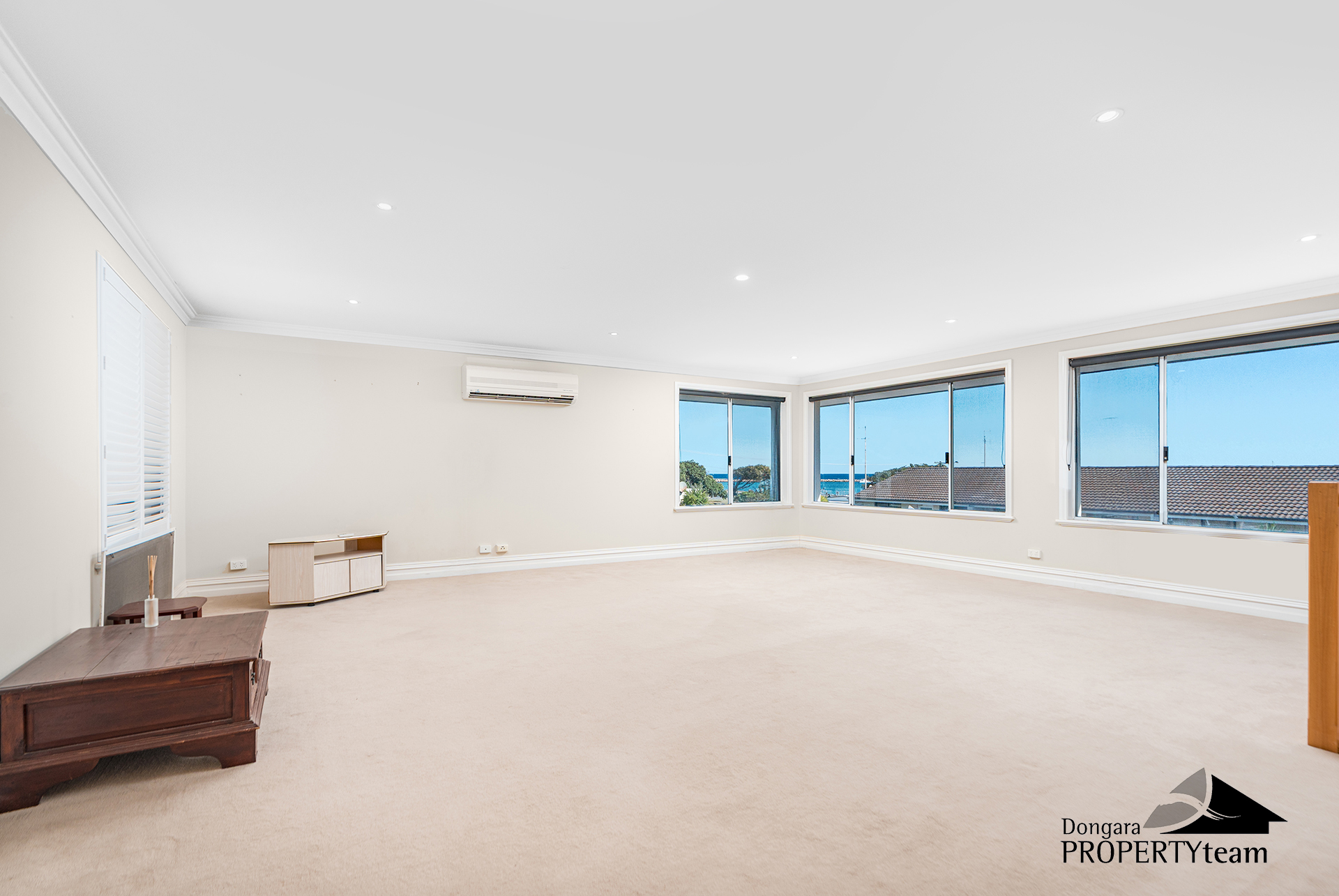 14 CARNARVON STREET, Port Denison WA 6525 - Image 10