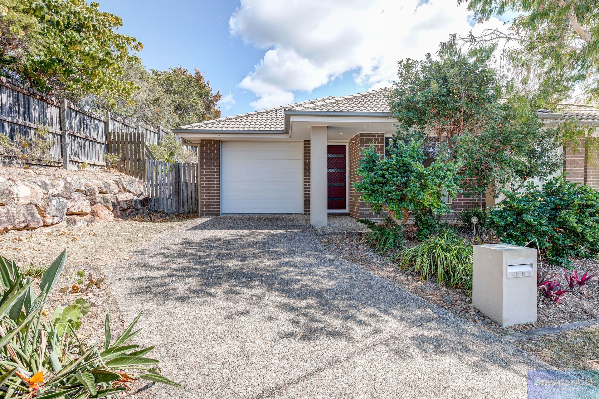 Alberi 201 2 9 Babich Court, Holmview QLD 4207 - Image 1