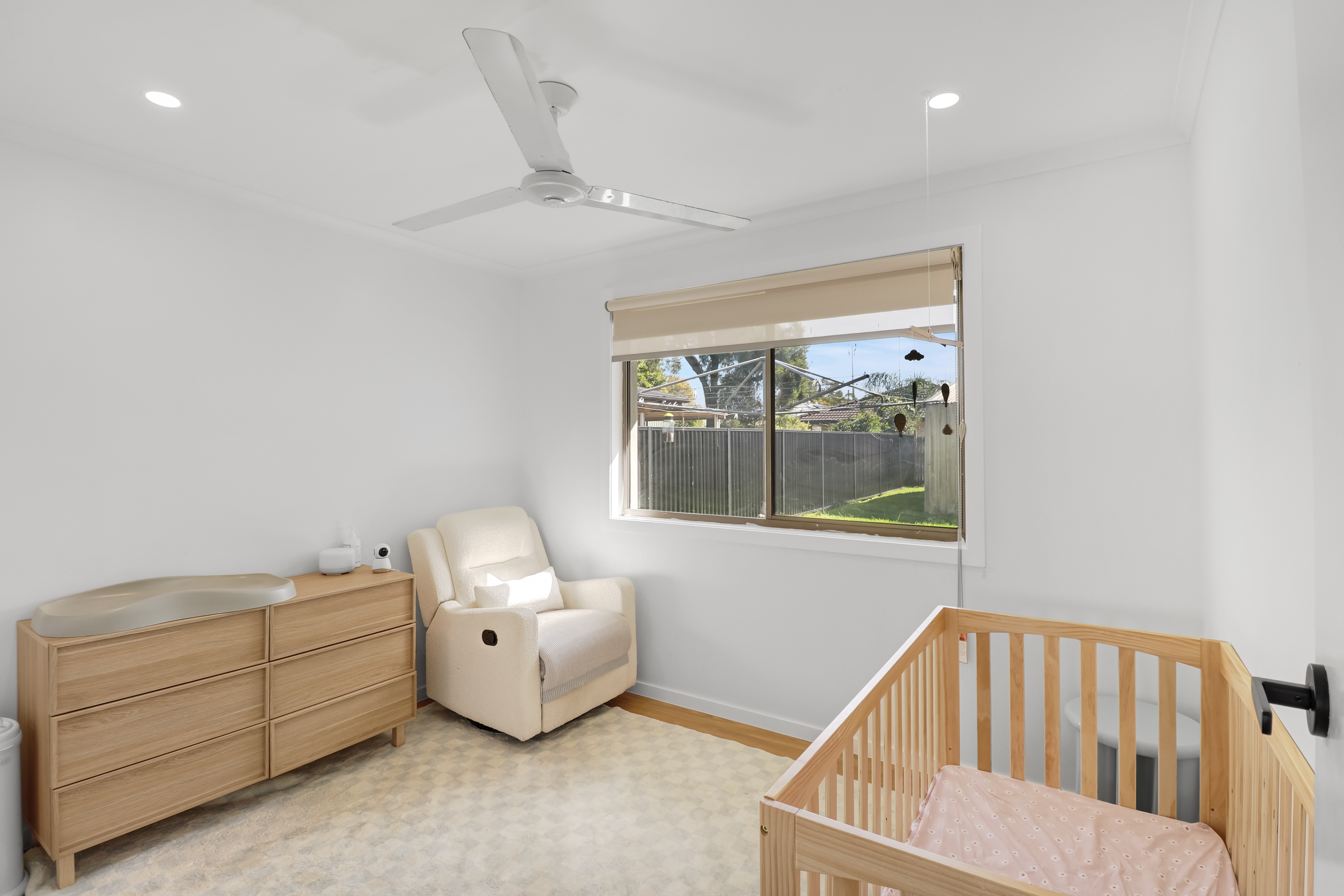 18 ORCHID DRIVE, Beaudesert QLD 4285 - Image 6