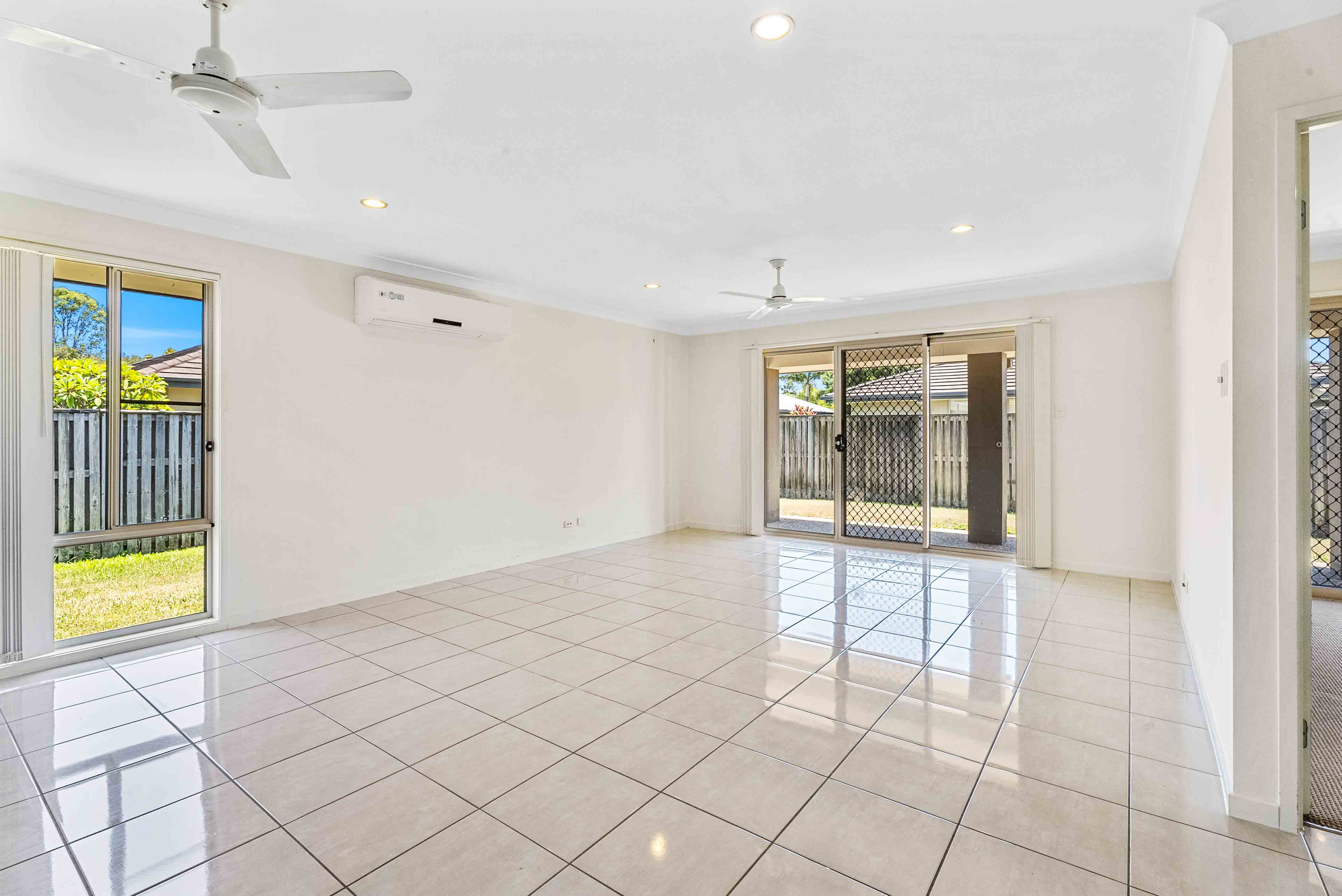 4 Parklink East Avenue, Wondunna, Qld, 4655 - Image 6