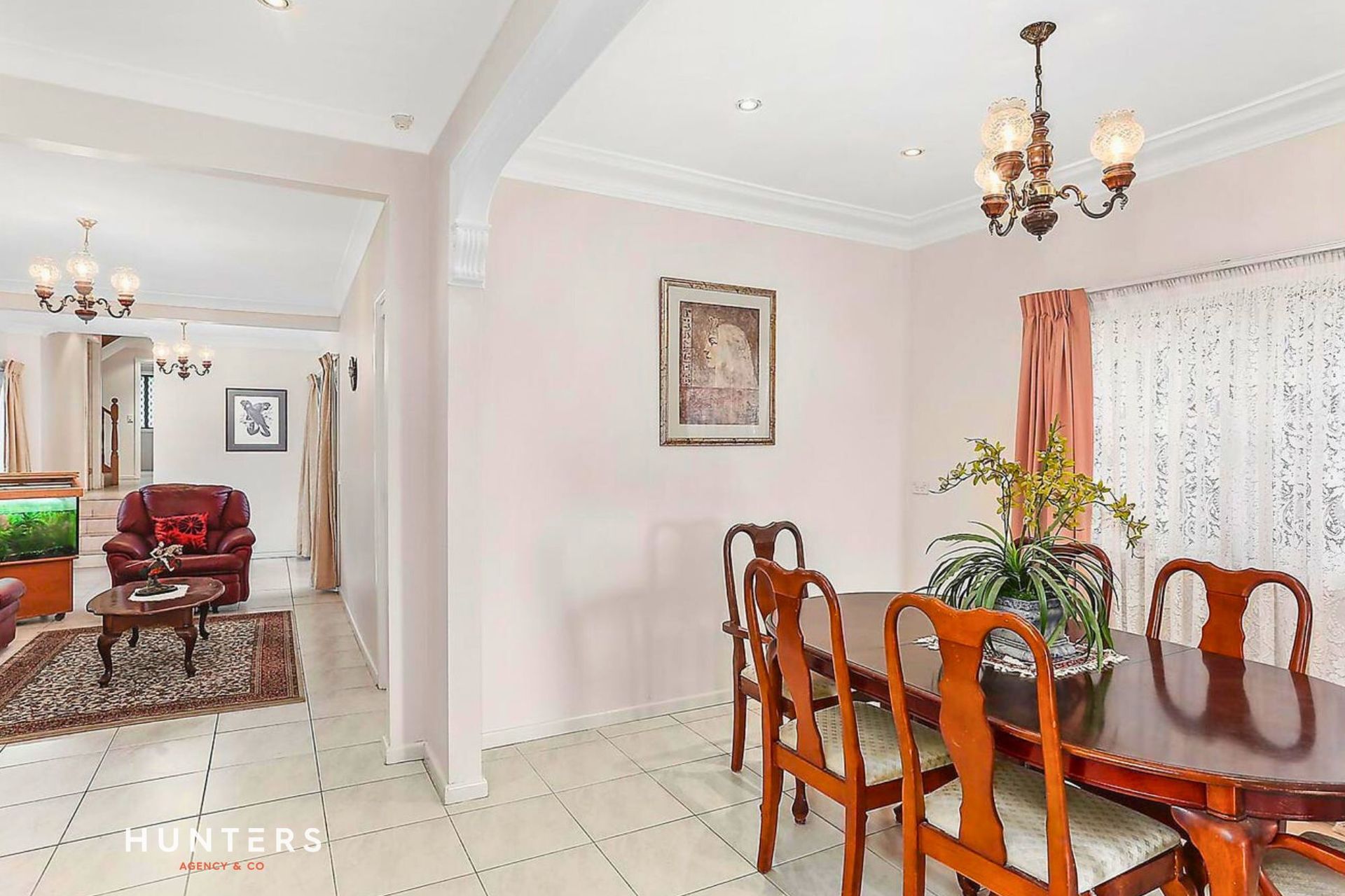 76 ADDERTON ROAD, Carlingford NSW 2118 - Image 5