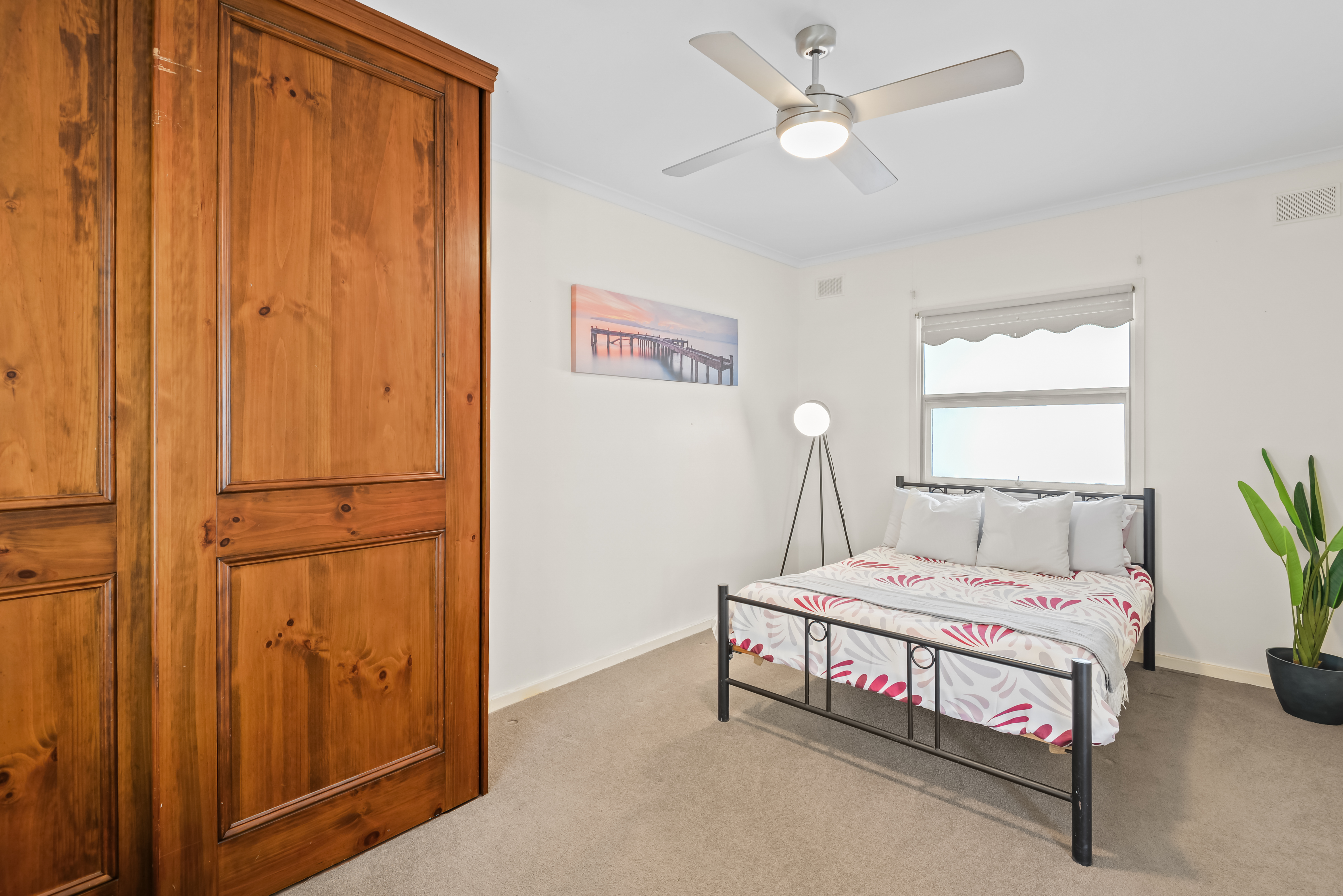 3-bedroom house at 15 ROBE STREET, Kapunda SA 5373, Light, South Australia