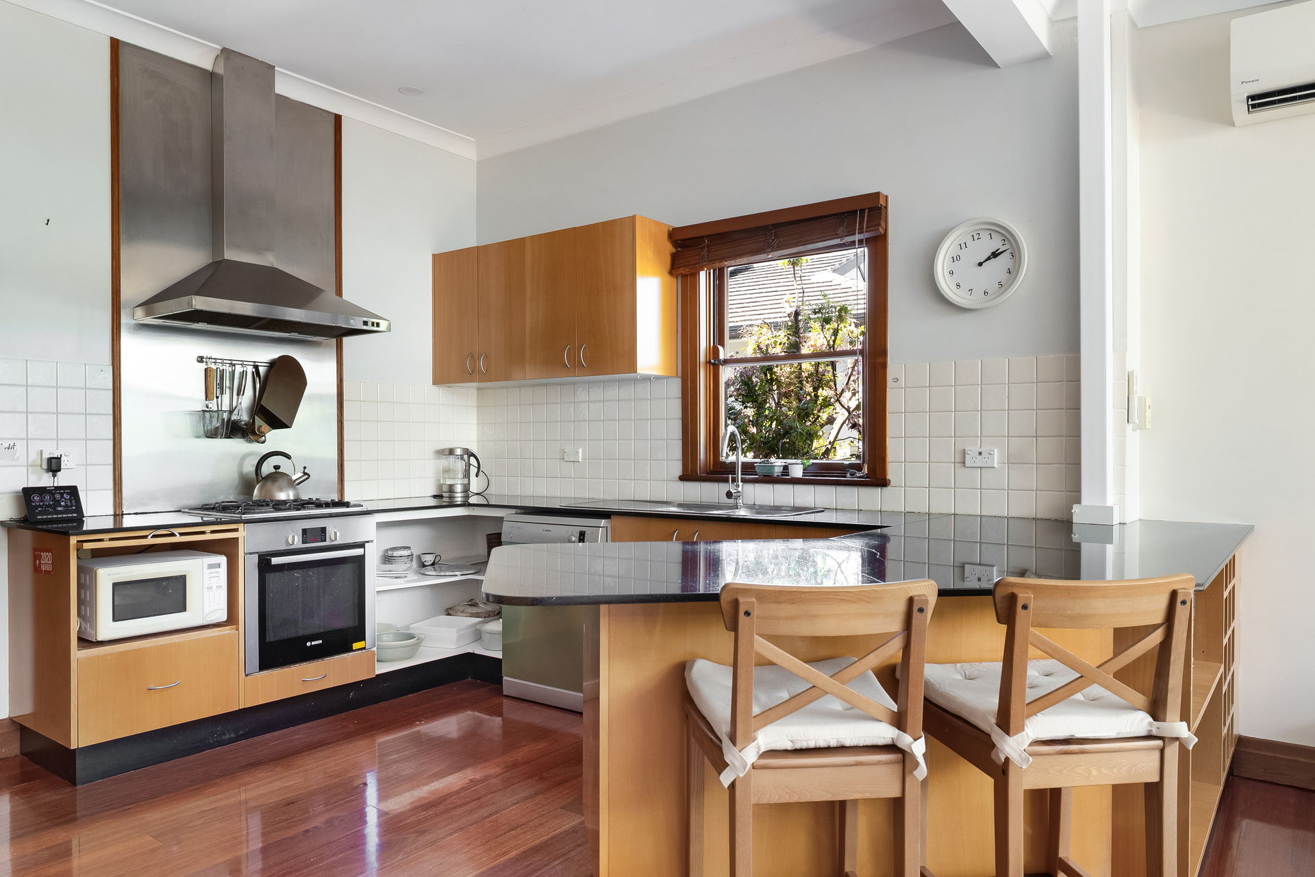 88 Bayview Avenue, Earlwood, NSW 2206 - Image 10