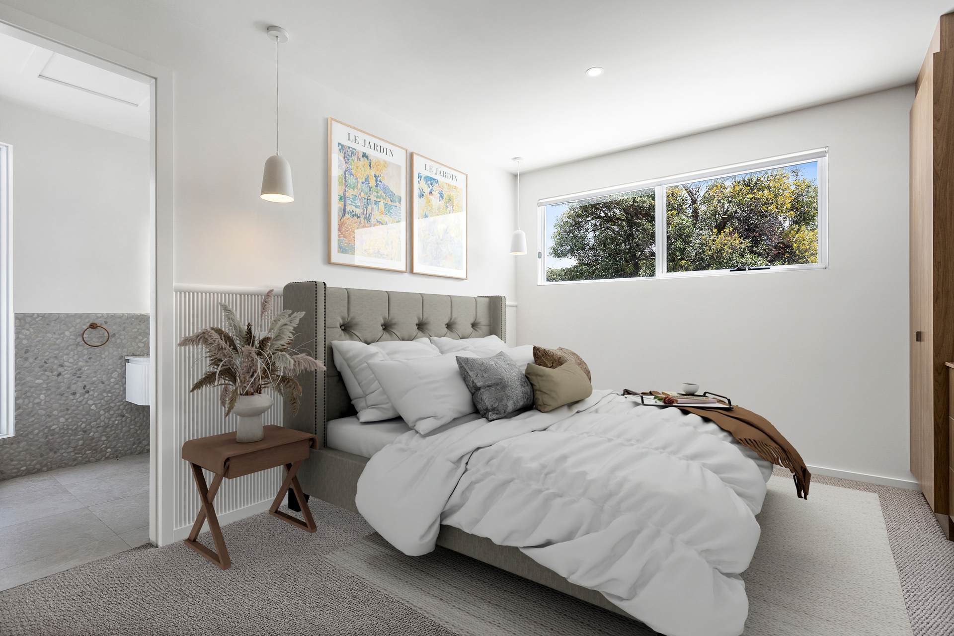 66 GLADSTONE AVENUE, Wollongong NSW 2500 - Image 9