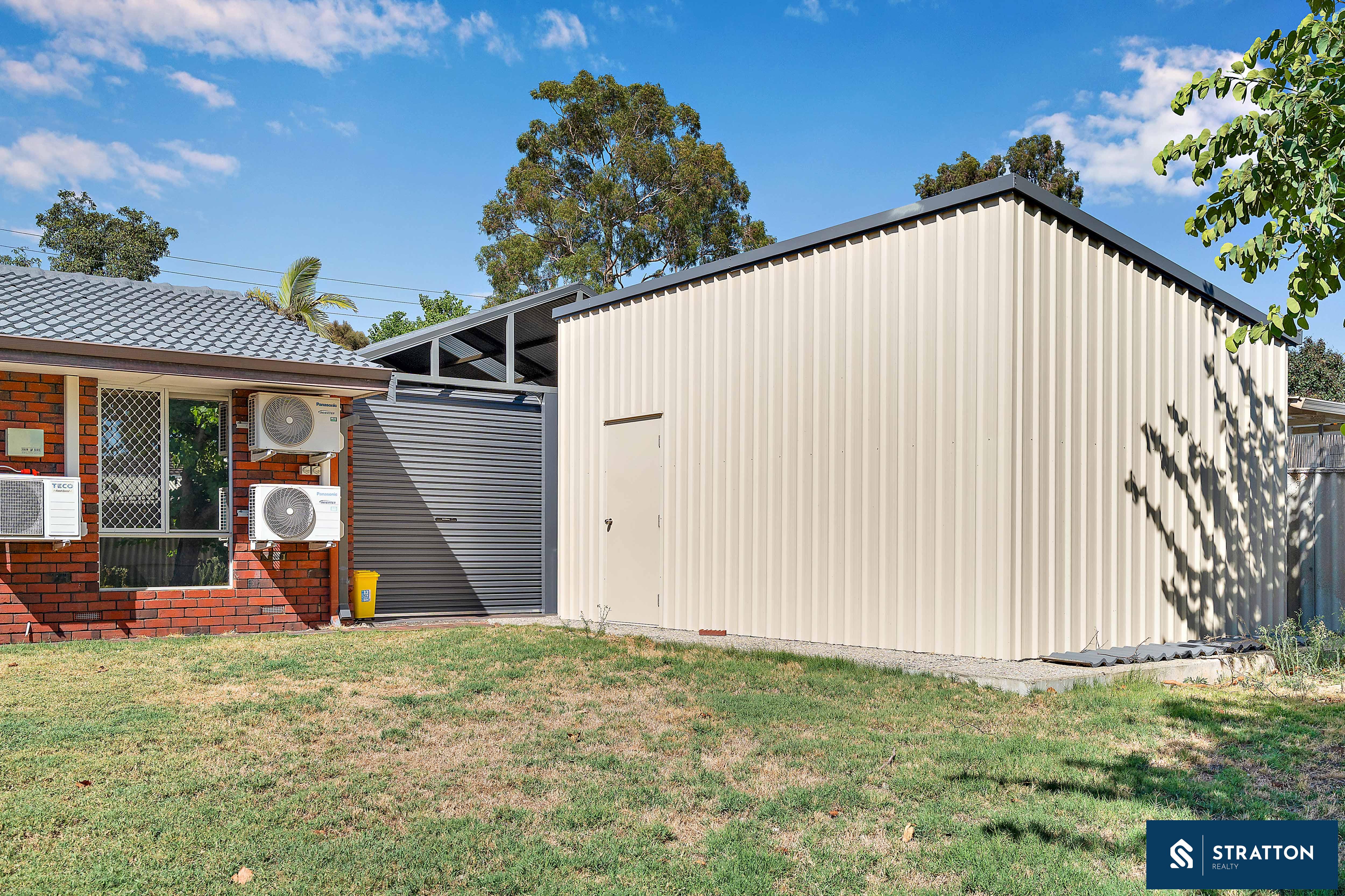 3-bedroom house at 396 High Road, Riverton, WA 6148, Canning, Western Australia