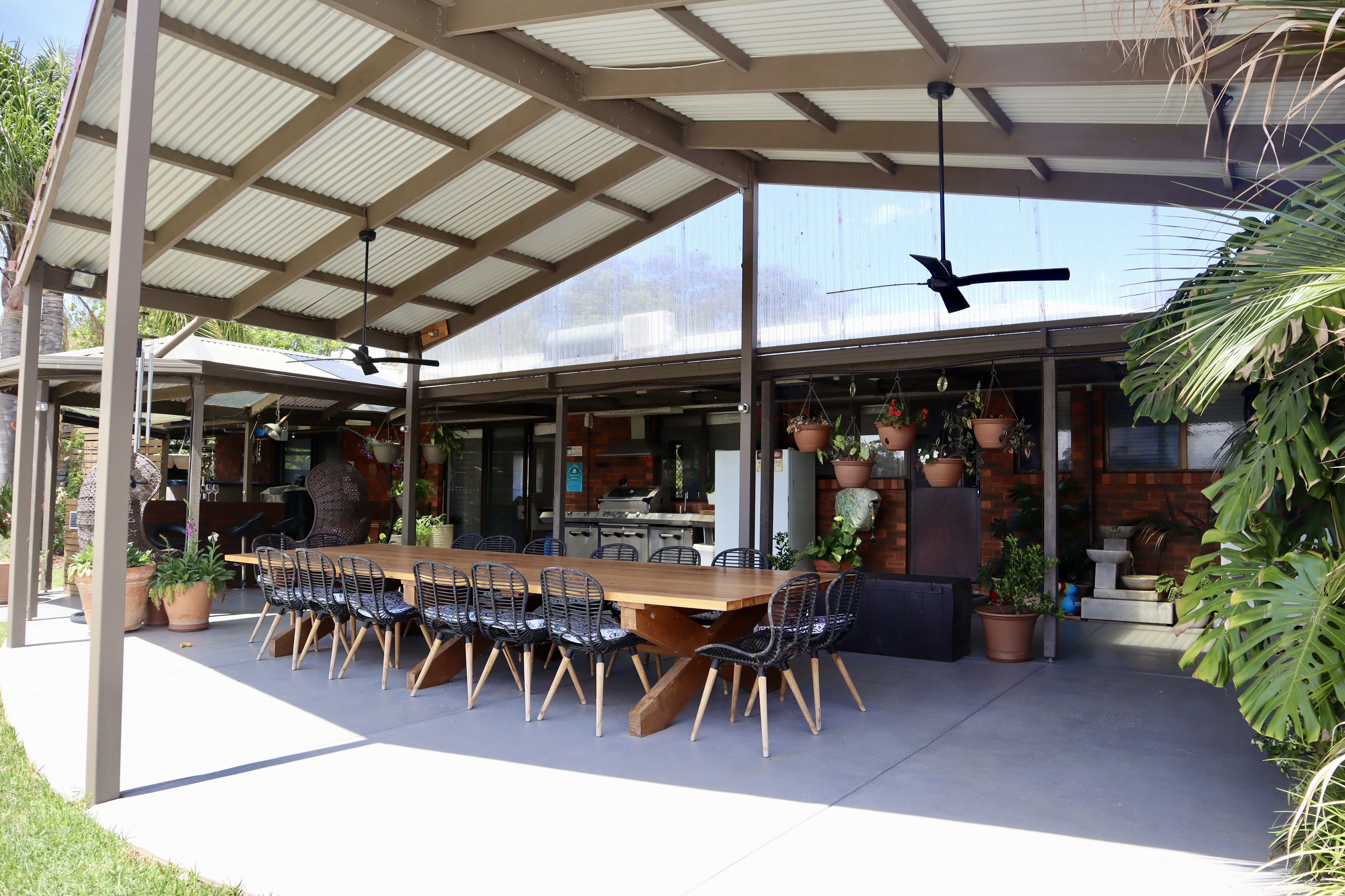 3-bedroom house at 12 Singe Rd, Jindera, Nsw, 2642, Greater Hume, New South Wales