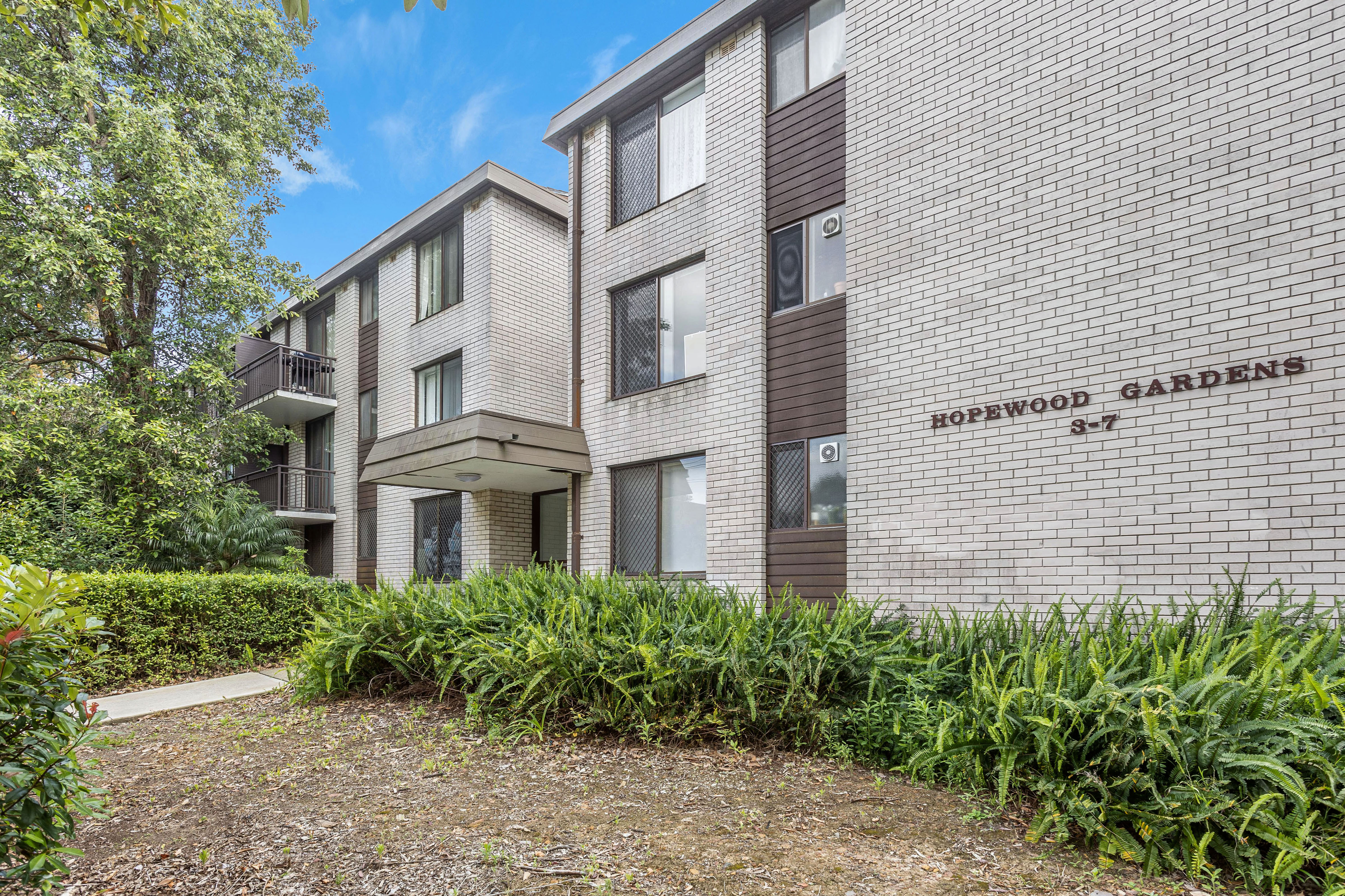 3/3-7 Edgeworth David Avenue, Hornsby, NSW 2077 - Image 8