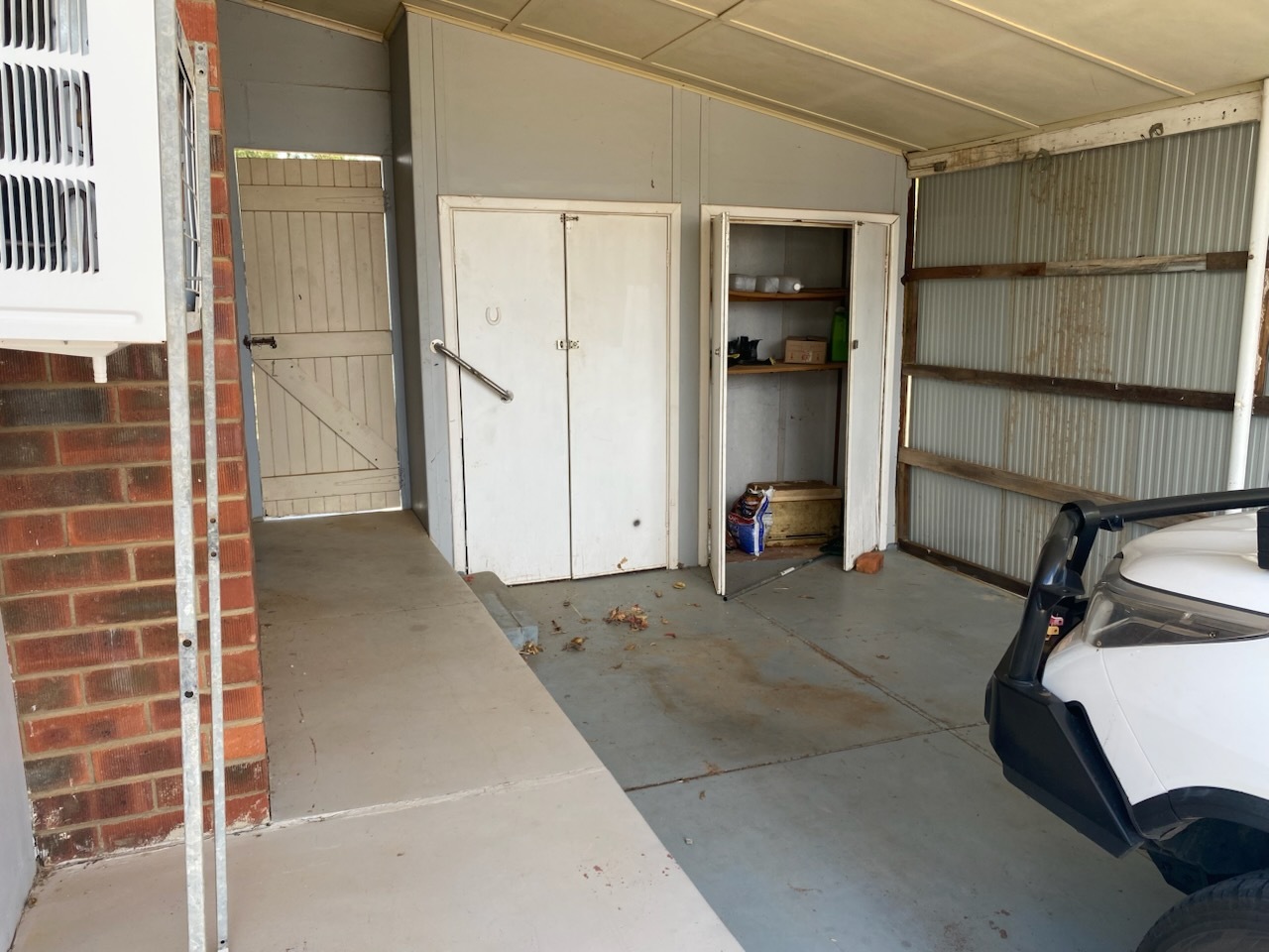 3-bedroom house at 13 GREENHAM STREET, Koorda WA 6475, Koorda, Western Australia