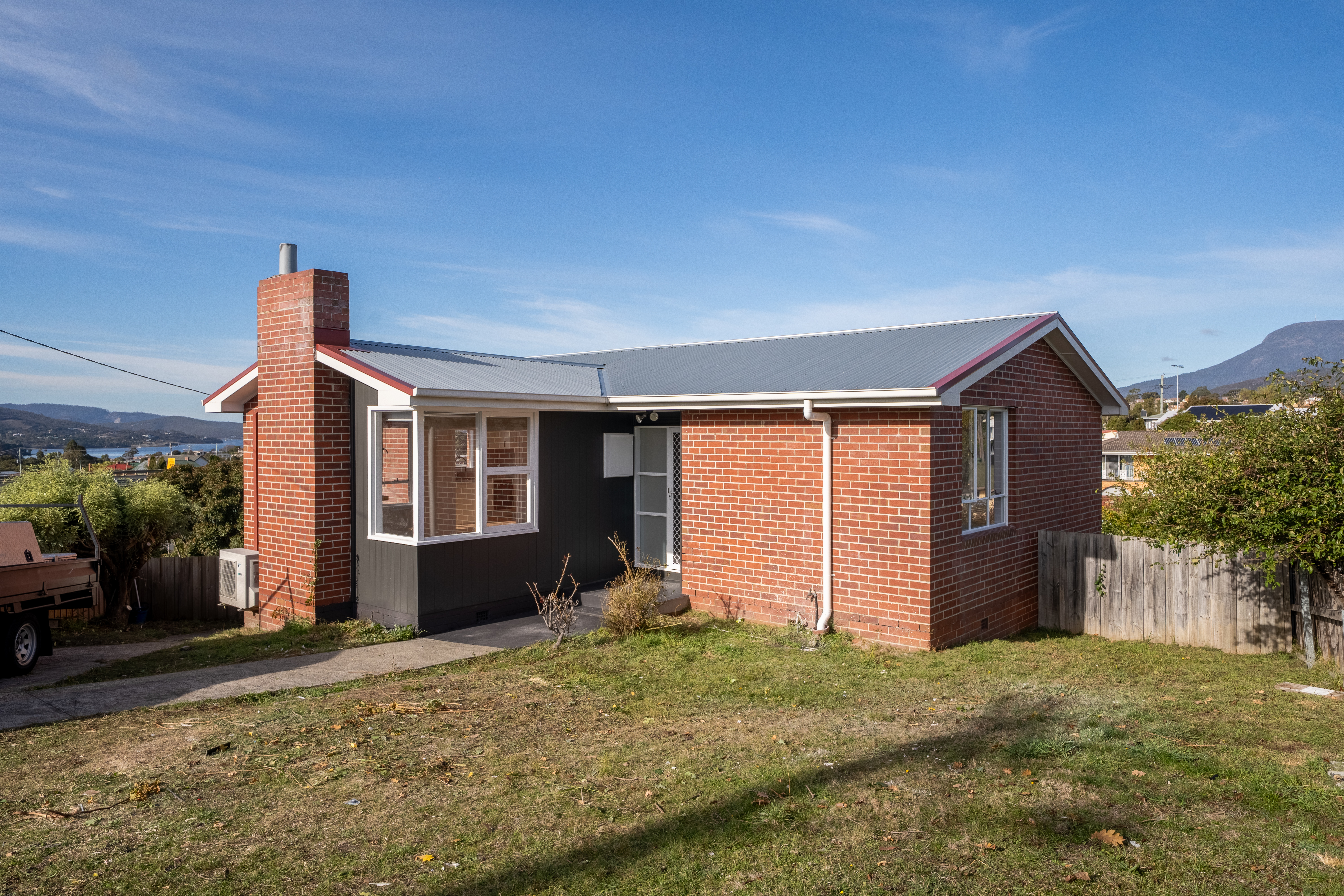 51 CLEBURNE STREET, Claremont TAS 7011 - Image 1