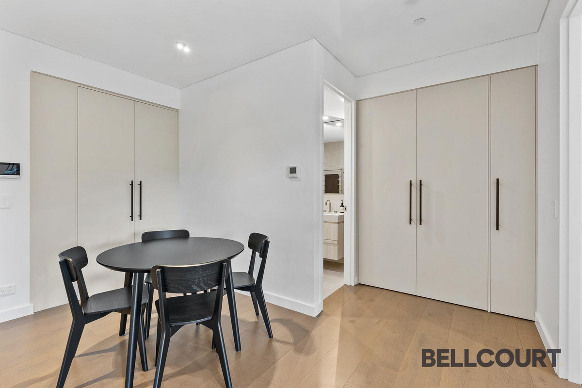 NOMA RESIDENCES 103 42 GLYDE STREET, MOSMAN PARK WA 6012 - Image 7