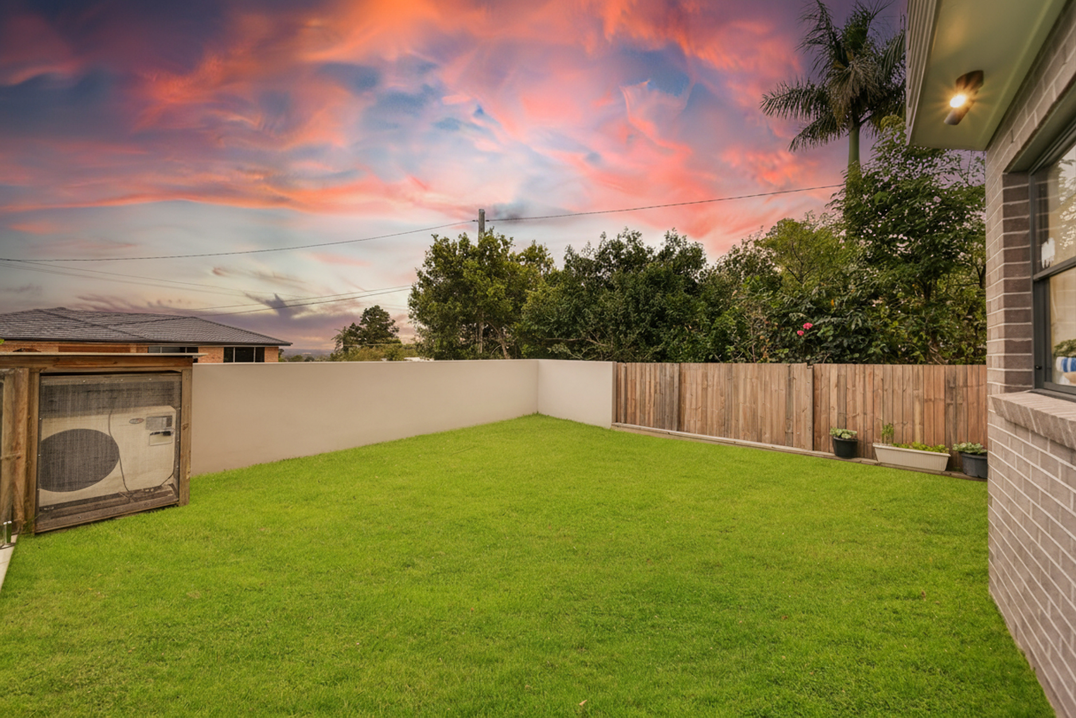 5-bedroom house at 13 Highview Terrace, Daisy Hill, QLD 4127, Logan, Queensland