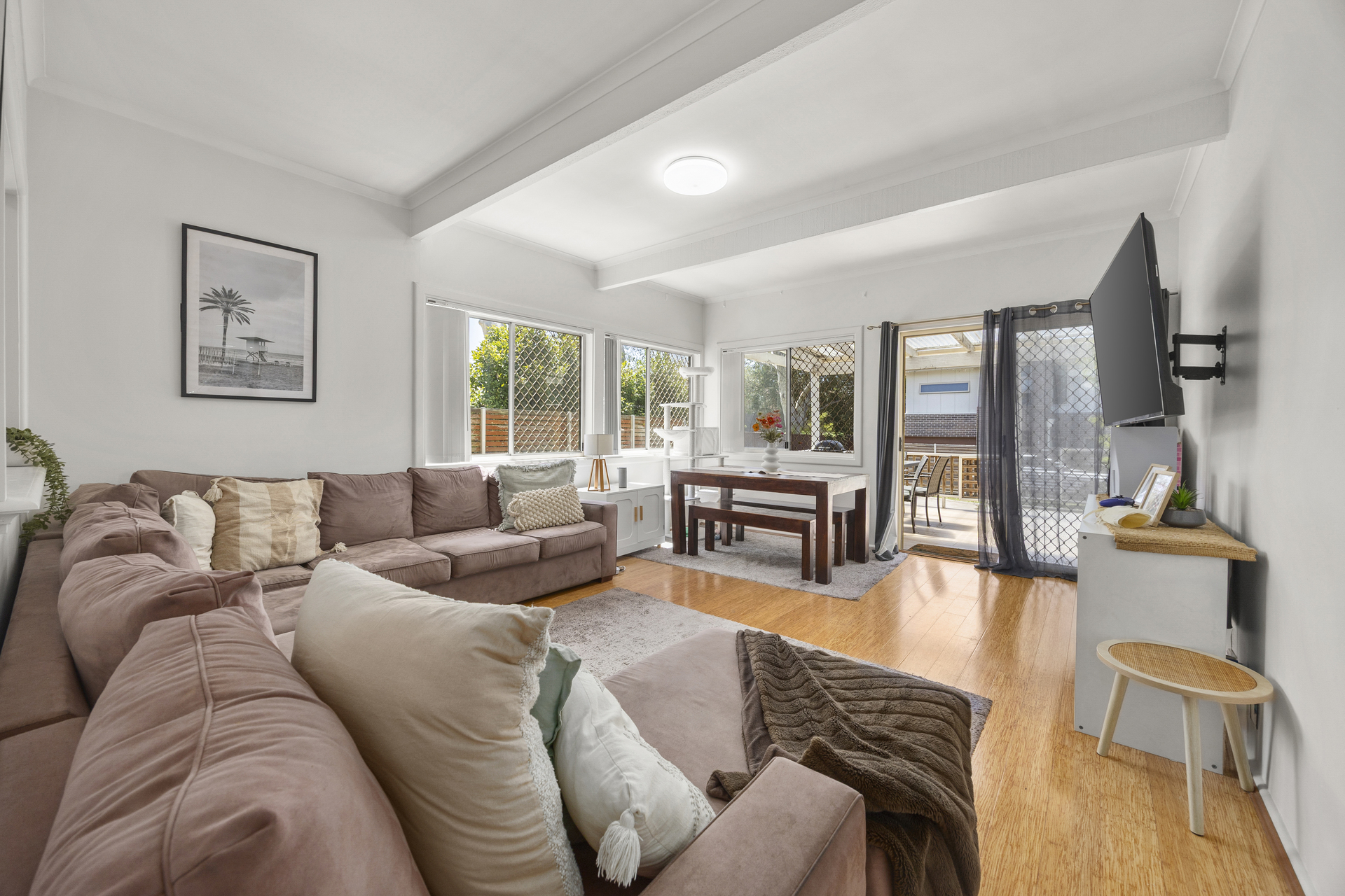 72 Miranda Road, Miranda, NSW 2228 - Image 1