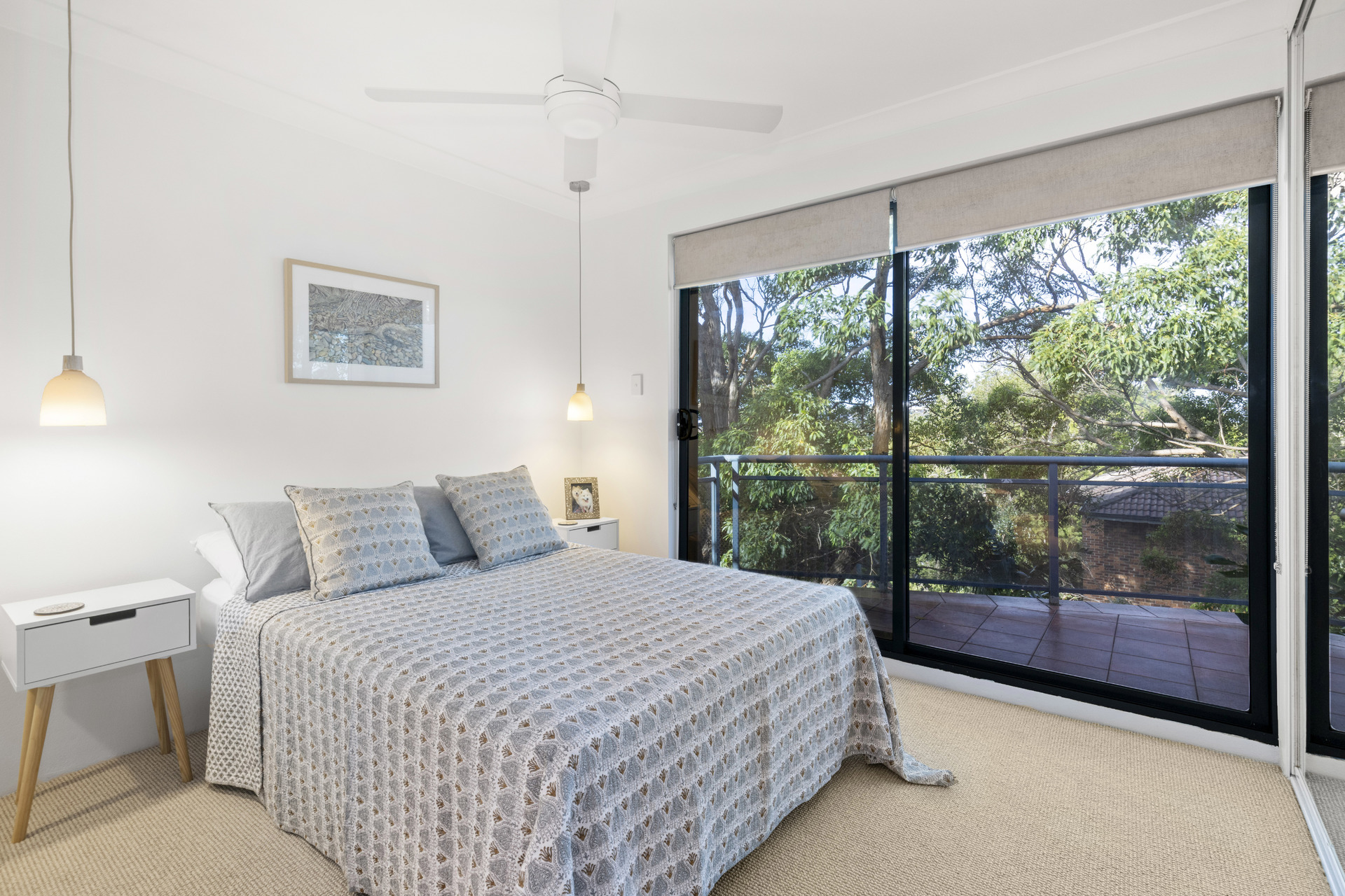 15/8-10 Croydon Street, Cronulla, NSW 2230 - Image 7
