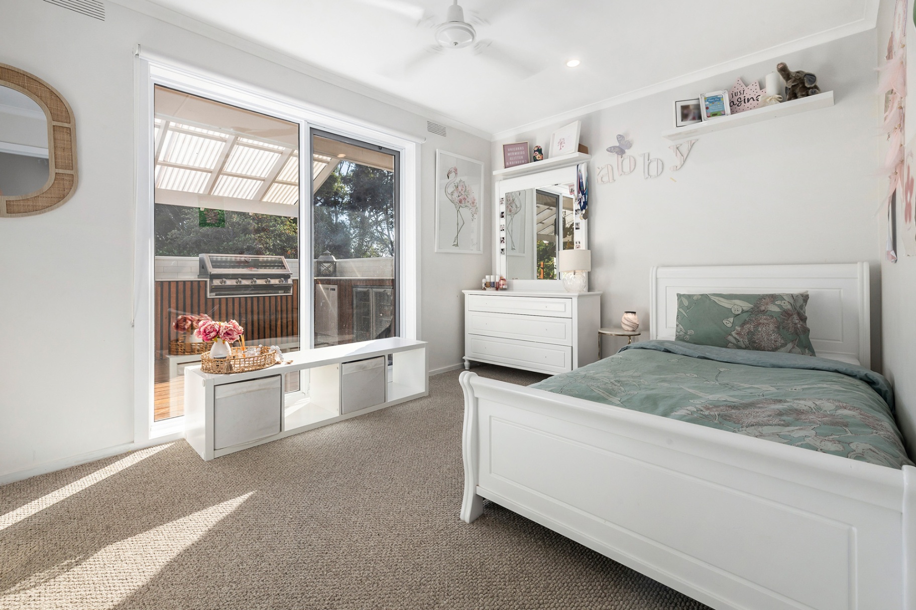 41 Granya Grove, Mount Eliza, VIC 3930 - Image 10