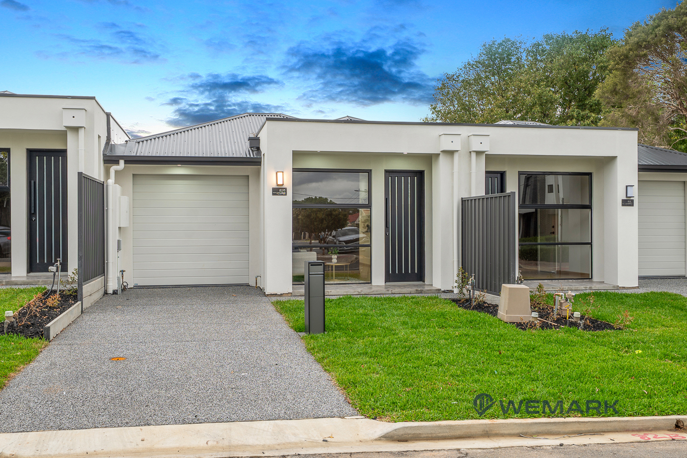 3-bedroom house at 82B Playford Road, Newton, Sa, 5074, Campbelltown (Sa), South Australia