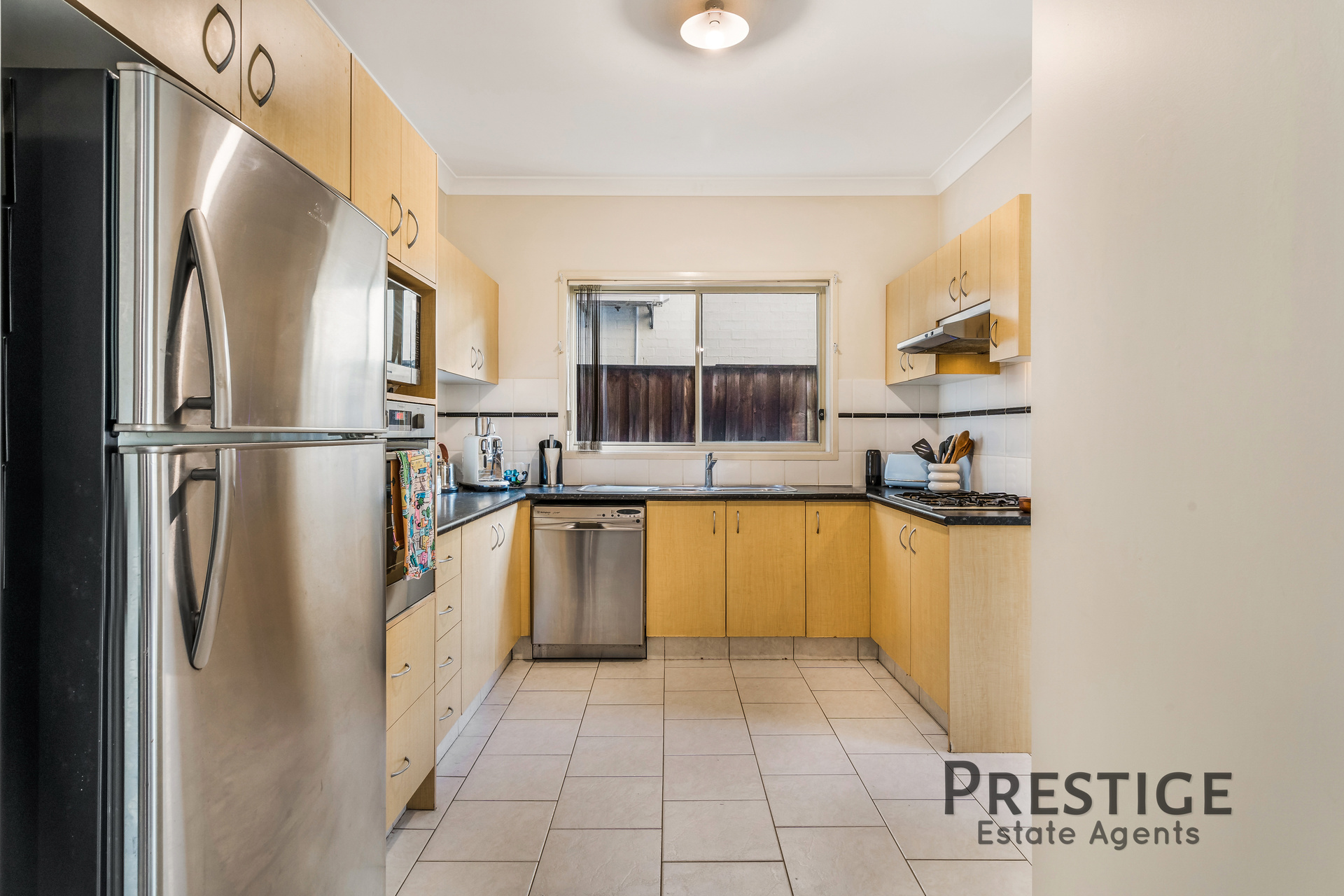 28 LEOPOLD PLACE, Cecil Hills NSW 2171 - Image 7
