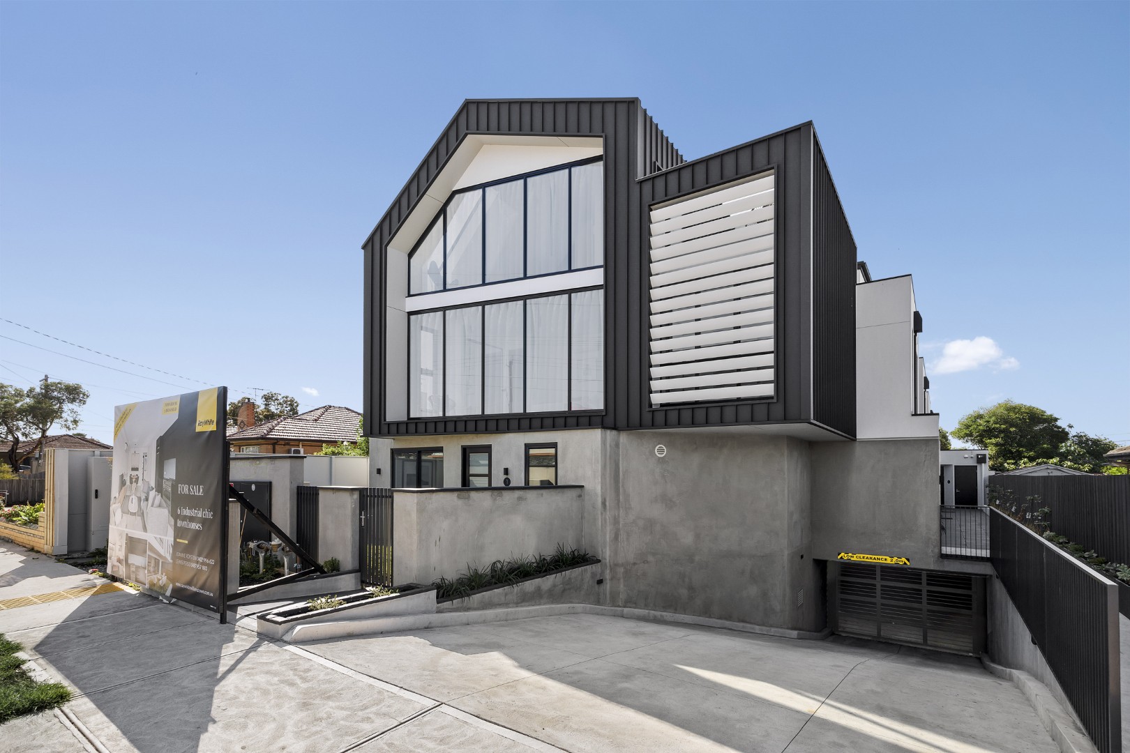 1/123 Millers Road, Altona North, Vic, 3025 - Image 1