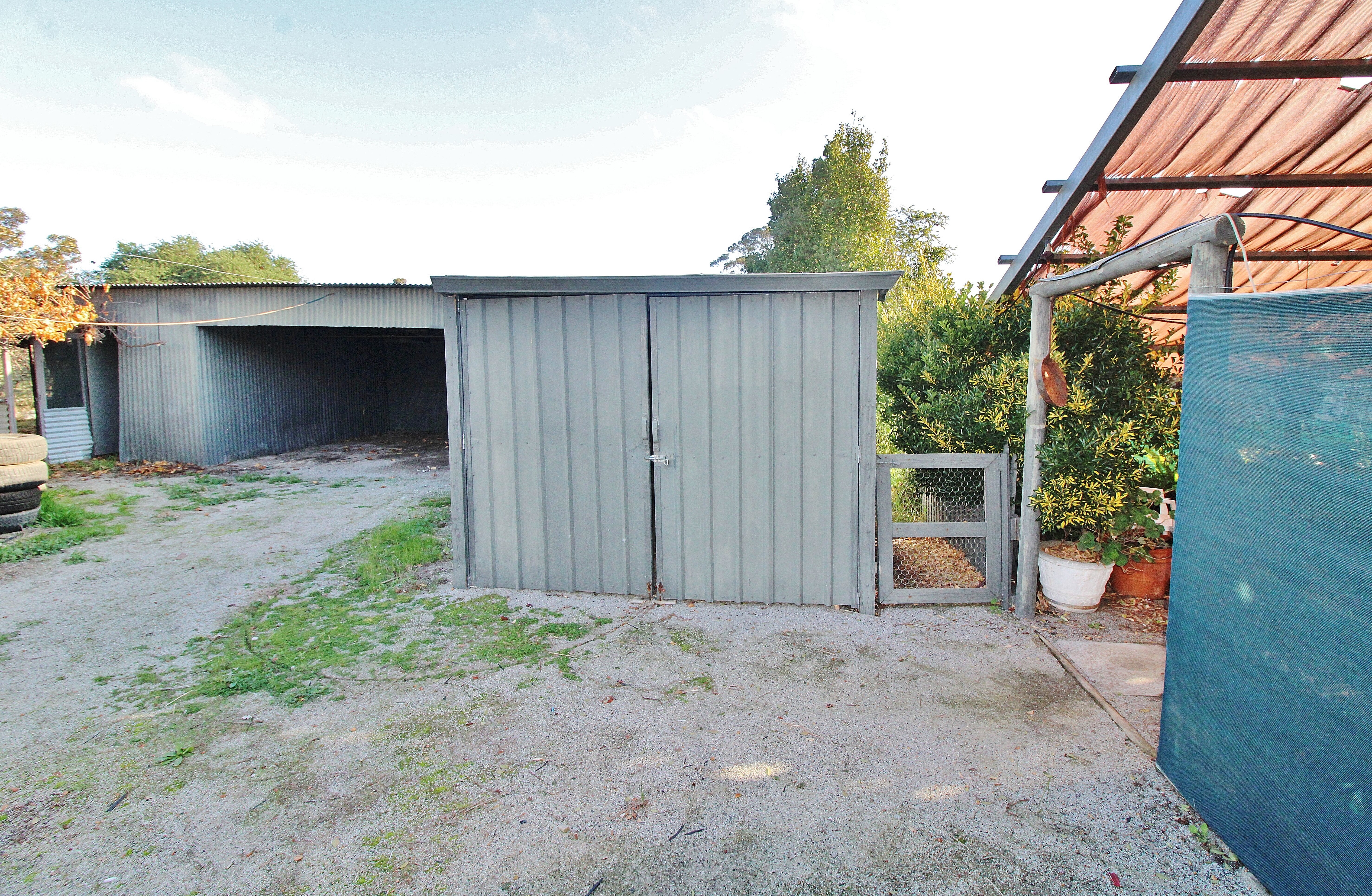3-bedroom house at 59 Upland Street, Wagin, WA 6315, Wagin, Western Australia