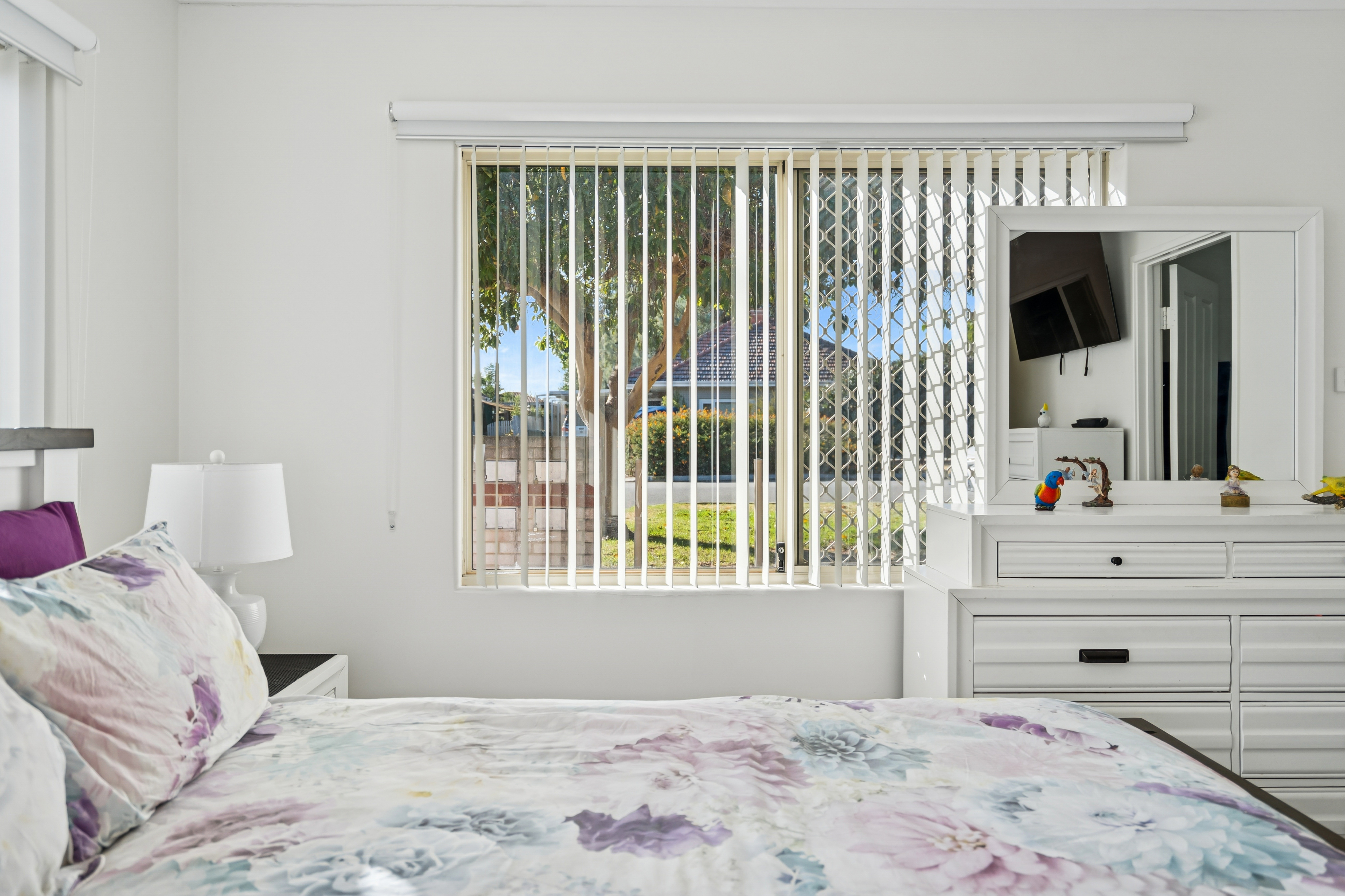 1 12-14 ALEXANDRA PLACE, BENTLEY WA 6102 - Image 3