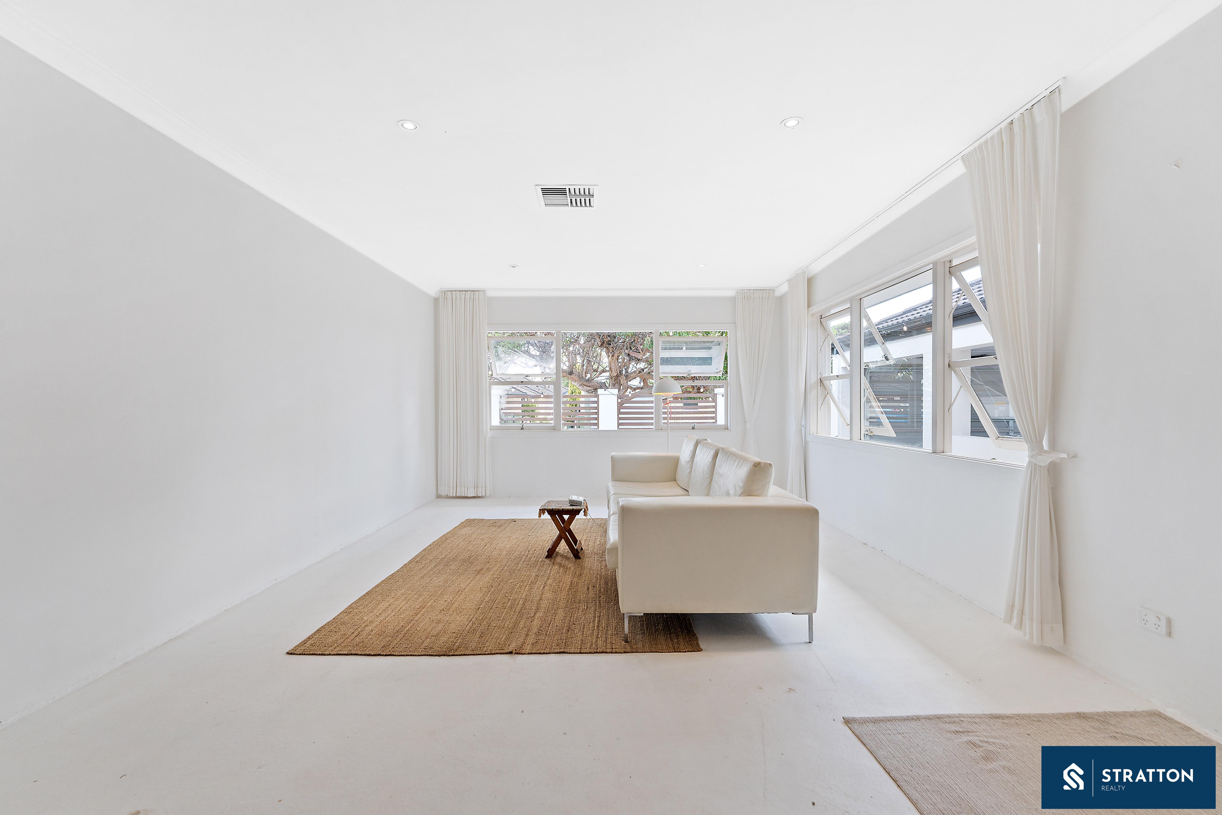 3-bedroom house at 25 Marriot Way, Morley, WA 6062, Bayswater, Western Australia