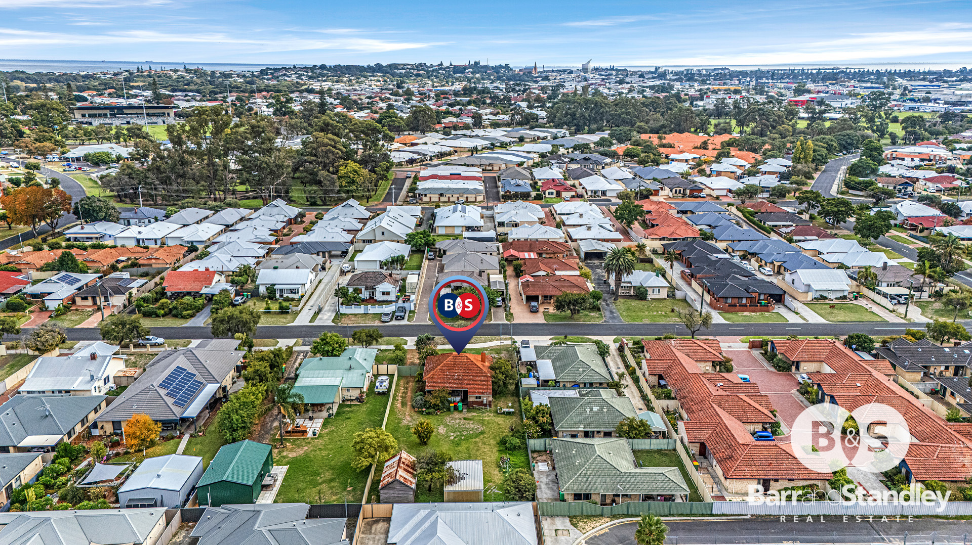7 WISBEY STREET, Carey Park WA 6230 - Image 3