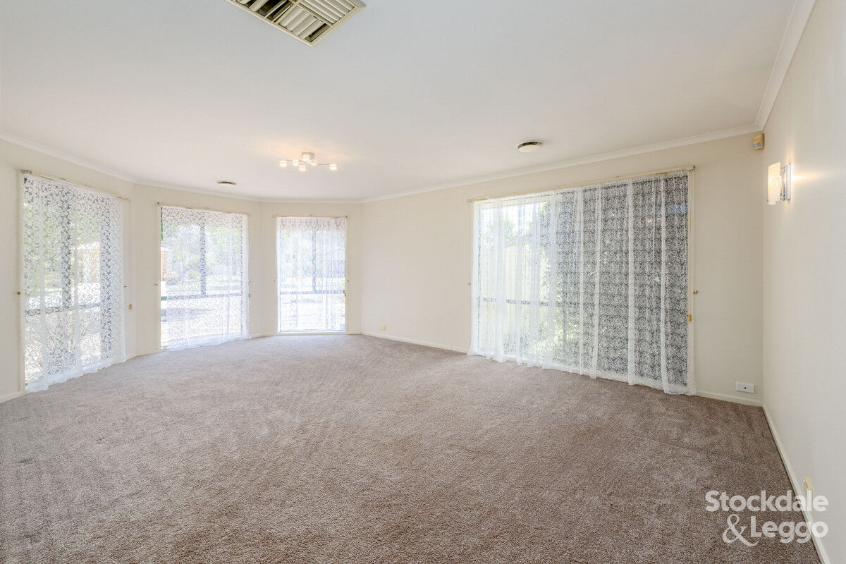 4-bedroom house at 43 GORDON DRIVE, Kialla VIC 3631, Greater Shepparton, Victoria