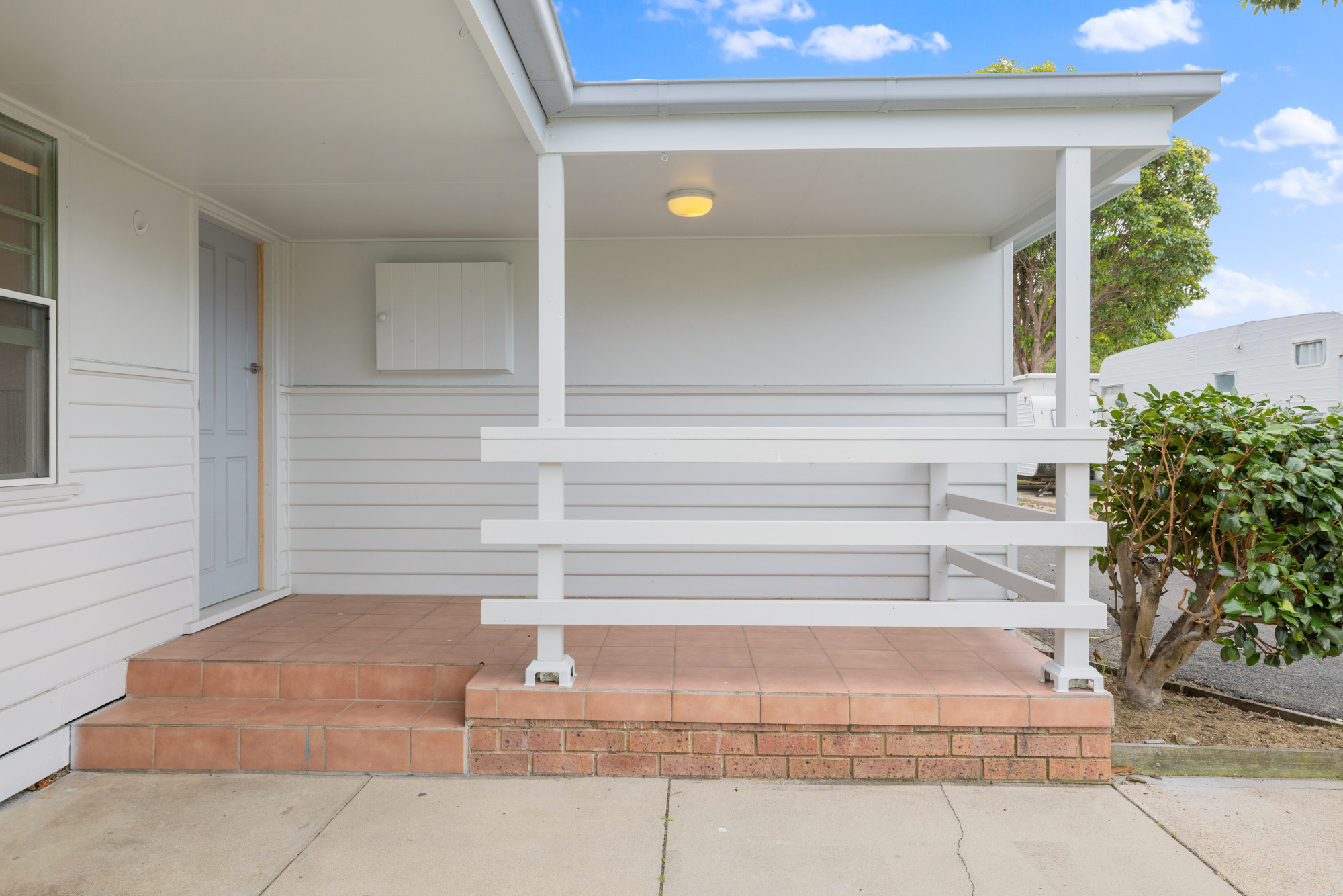 2-bedroom house at 2/3 Jemmesons Street, Lakes Entrance, Vic, 3909, East Gippsland, Victoria