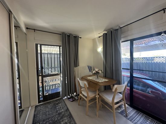 197/145 Kennedy Drive, Tweed Heads West, Nsw, 2485 - Image 9