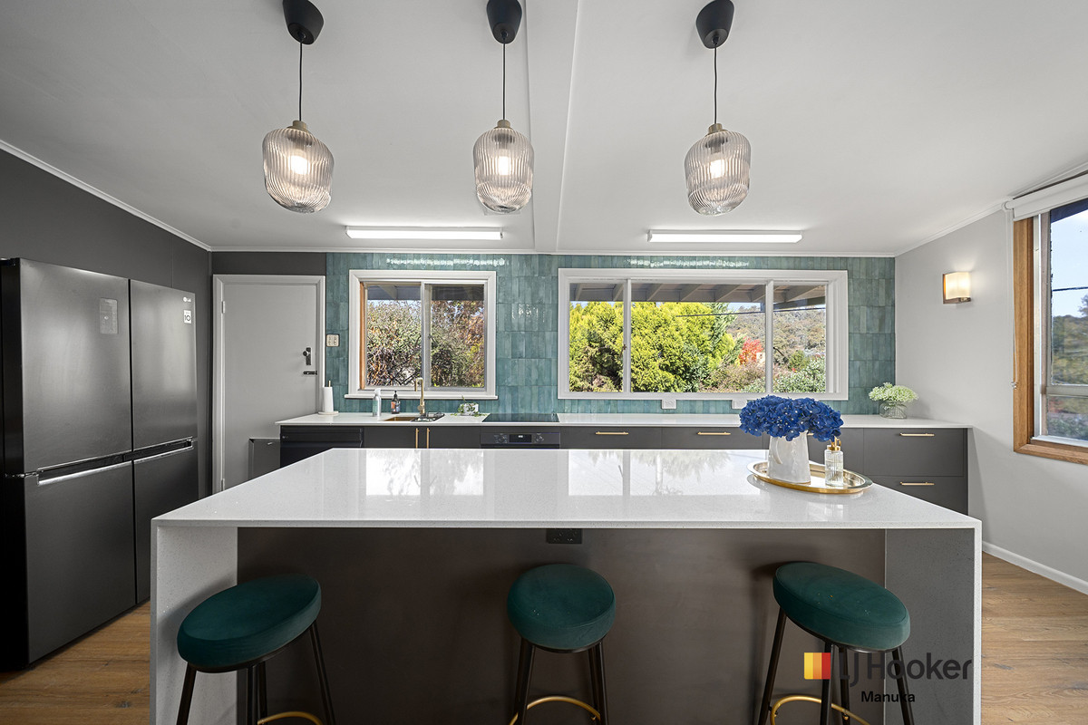 46 Fergusson Crescent, Deakin, ACT 2600 - Image 4